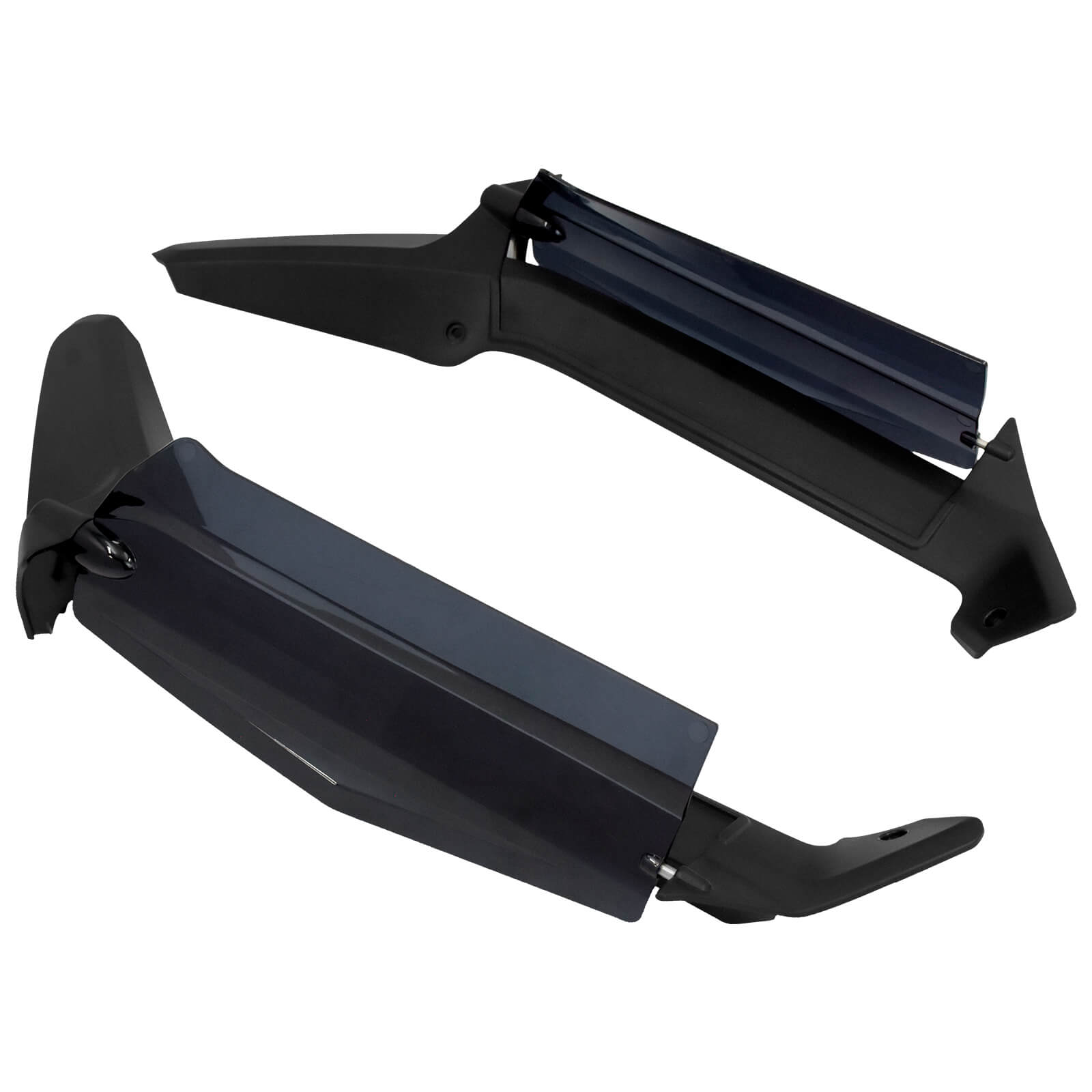 CR029401-honda-goldwing-air-deflectors-shield