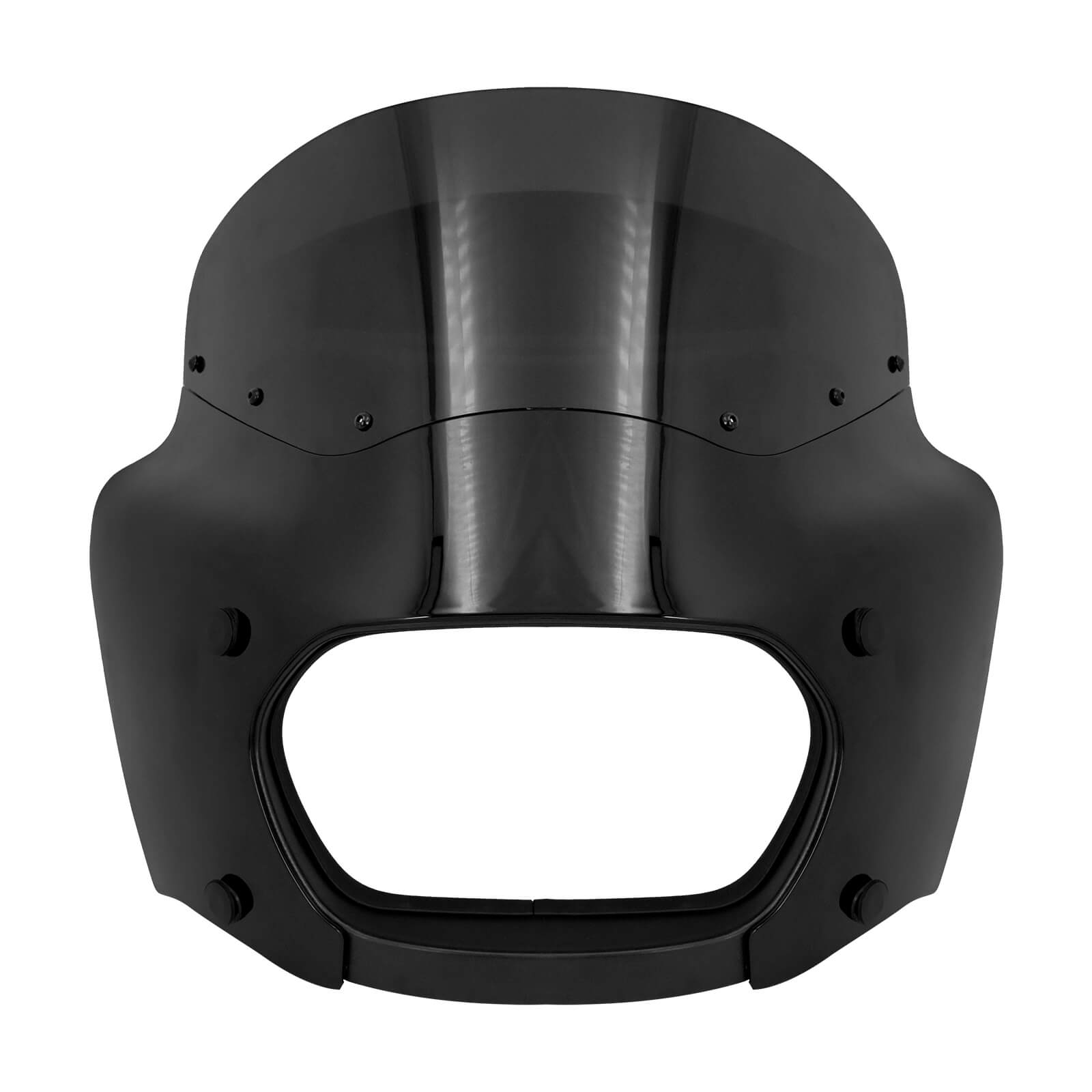 CR029801-headlight-fairing-cowl-for-harley-softail