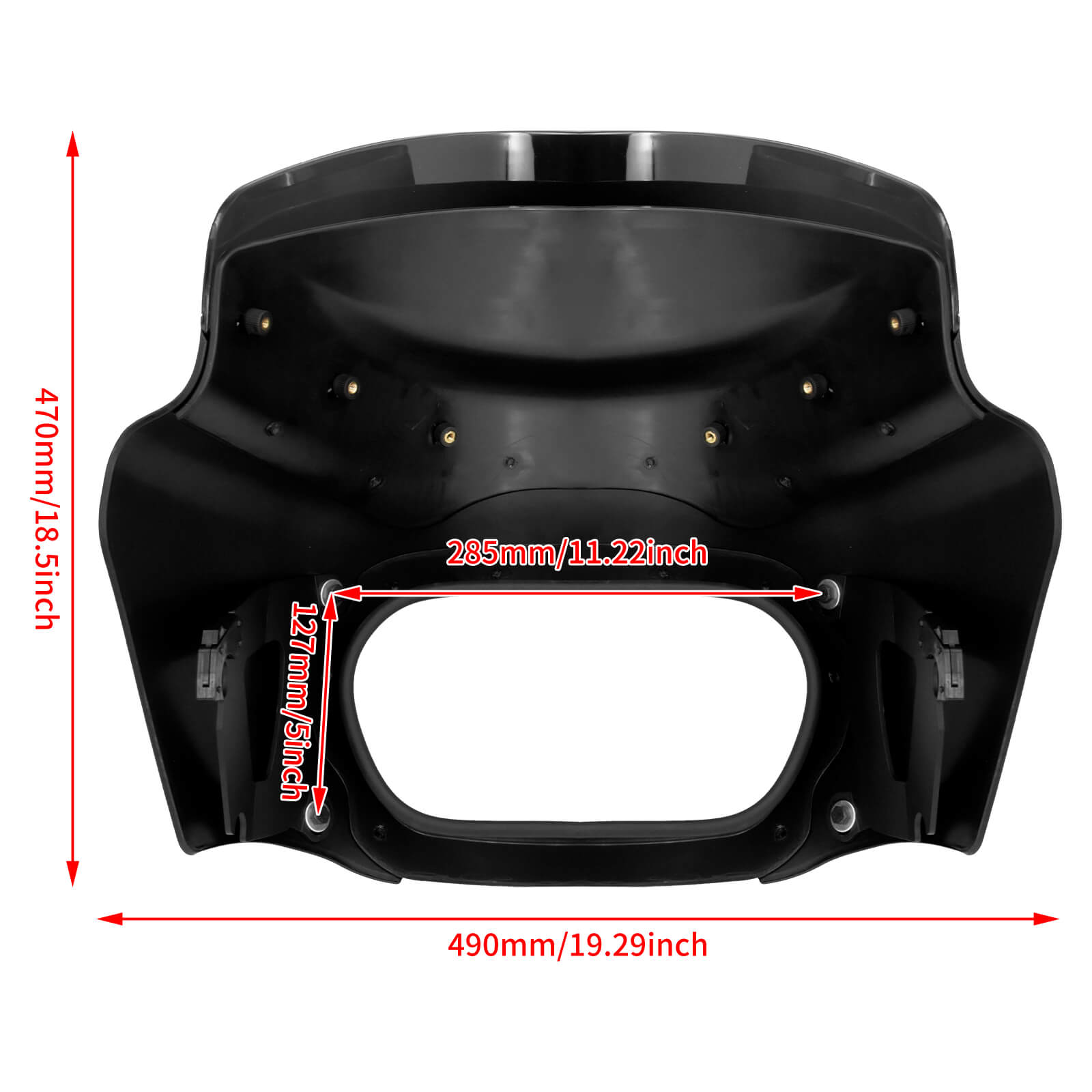 CR029801-headlight-fairing-for-harley-fatbob-size