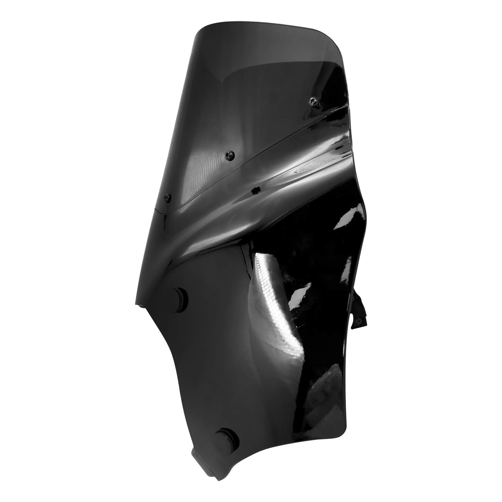 CR029801-headlight-fairing-for-harley-m8