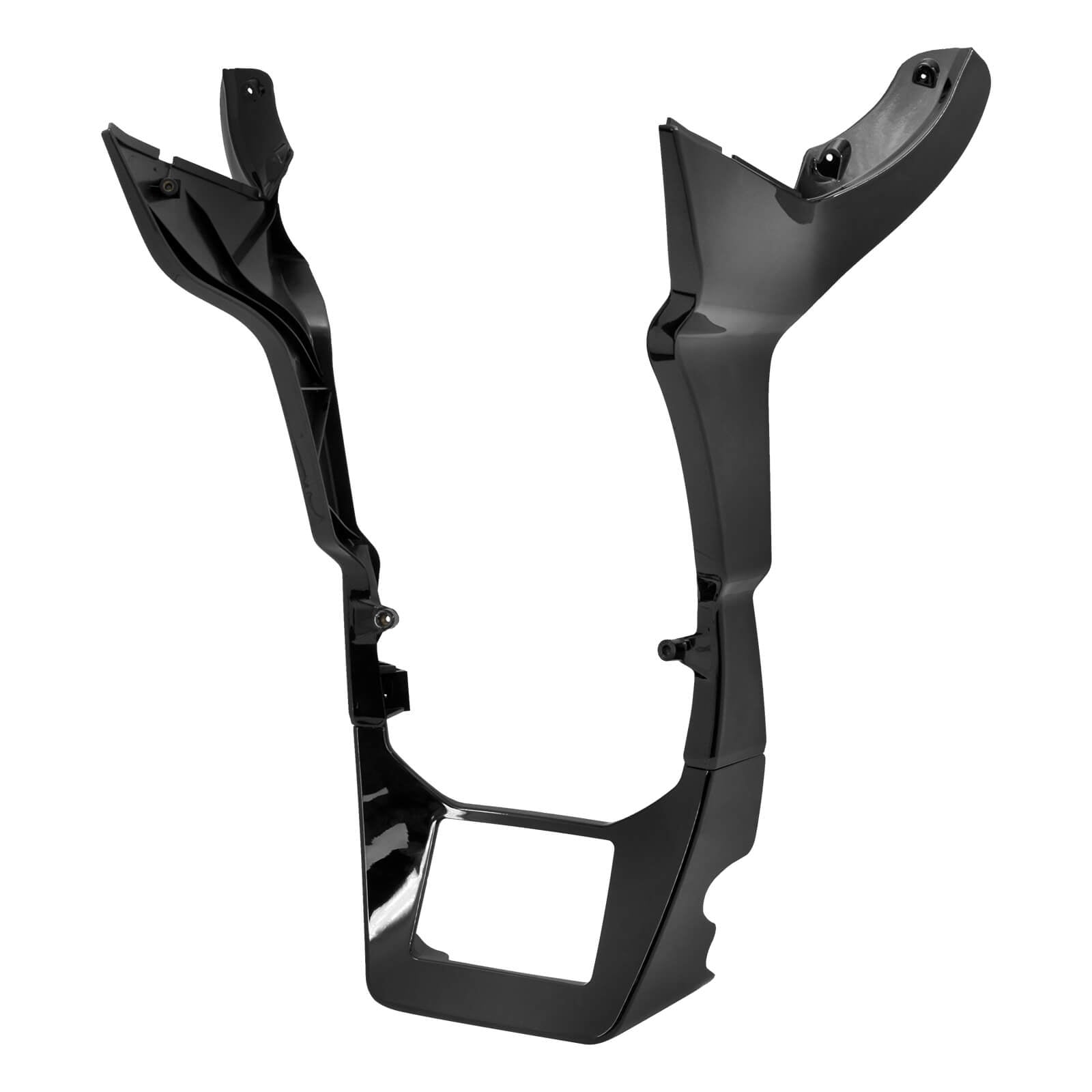 CR030301-gloss-black-road-glide-fairing-spoilers-cover