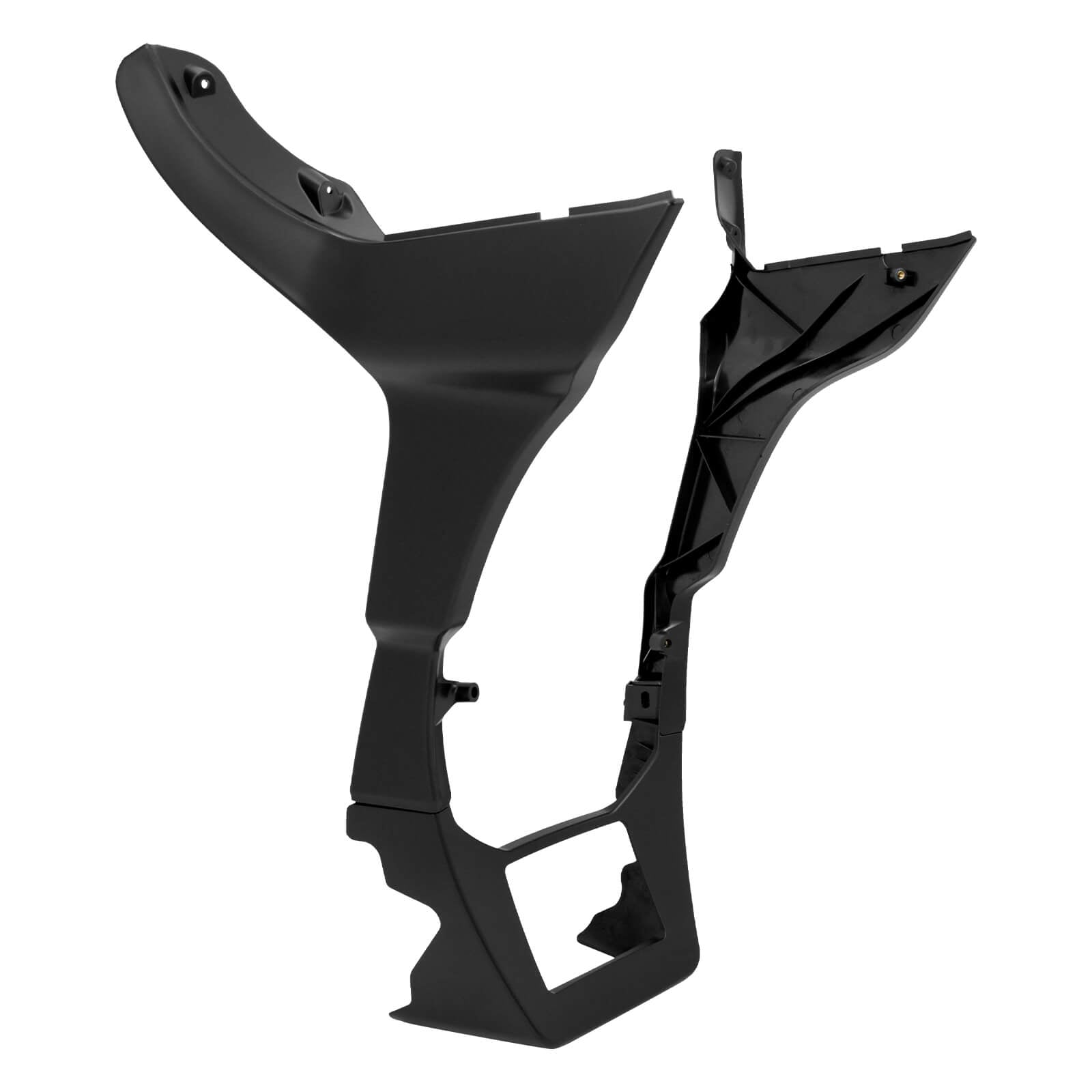 CR030302-mactions-Harley-Road-Glide-Fairing-Spoilers-Chin-Spoiler