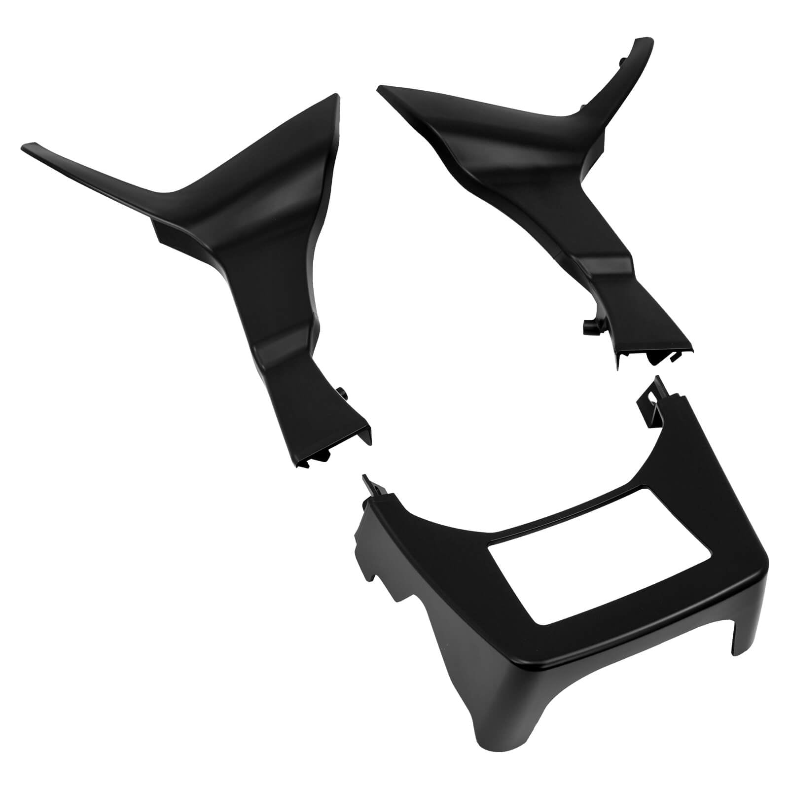 CR030302-mactions-Harley-Road-Glide-Fairing-Spoilers-Chin-Spoiler_3