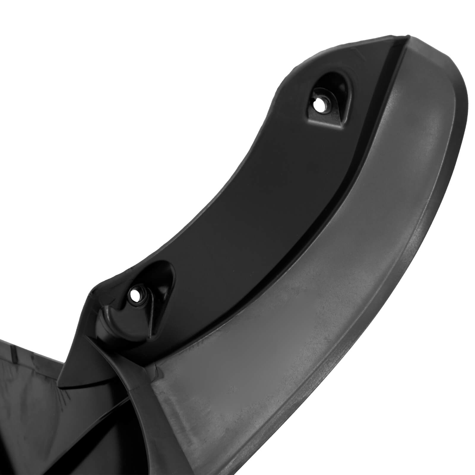 CR030302-mactions-Harley-Road-Glide-Fairing-Spoilers-Chin-Spoilerdetail