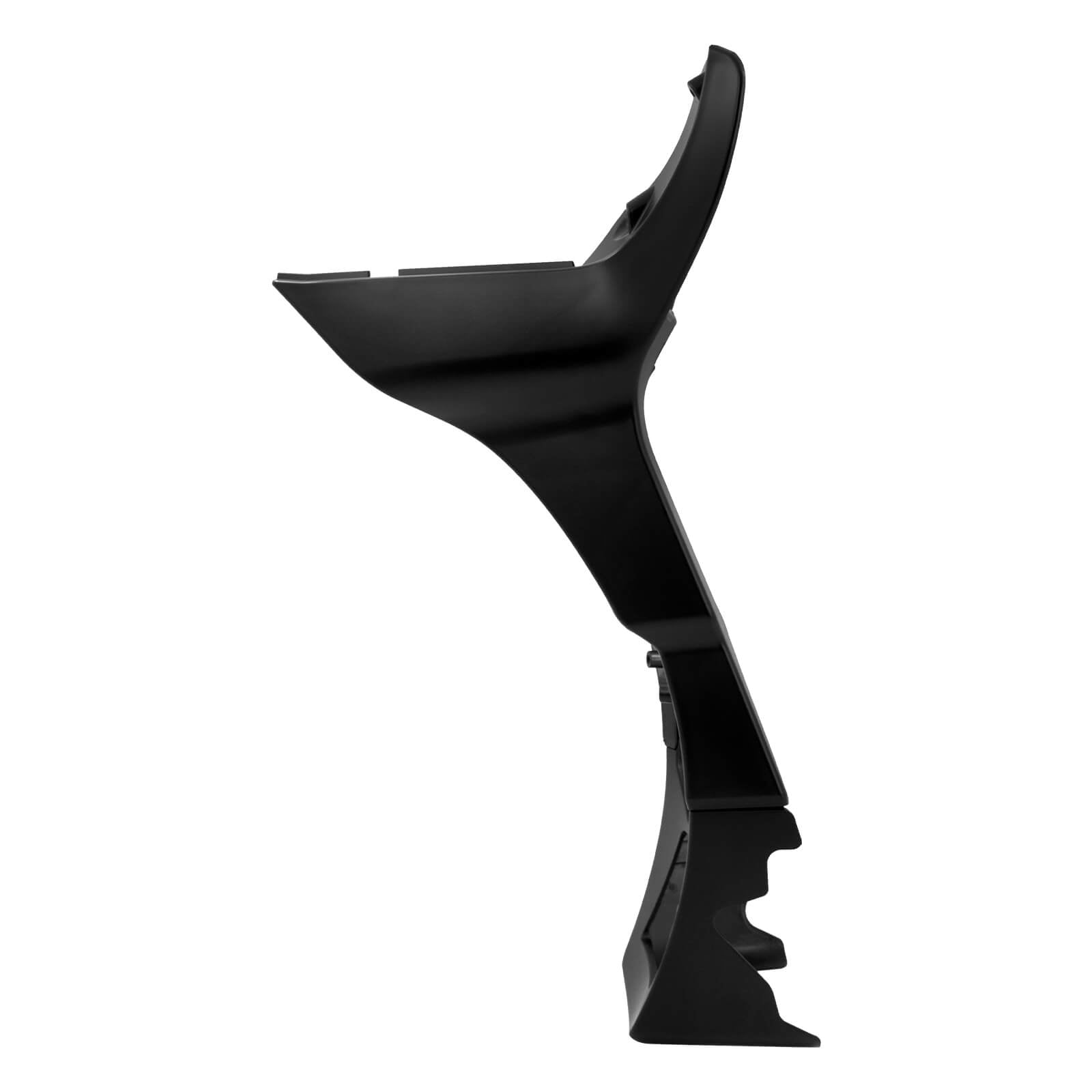 CR030302-mactions-Harley-Road-Glide-Fairing-Spoilers-cover