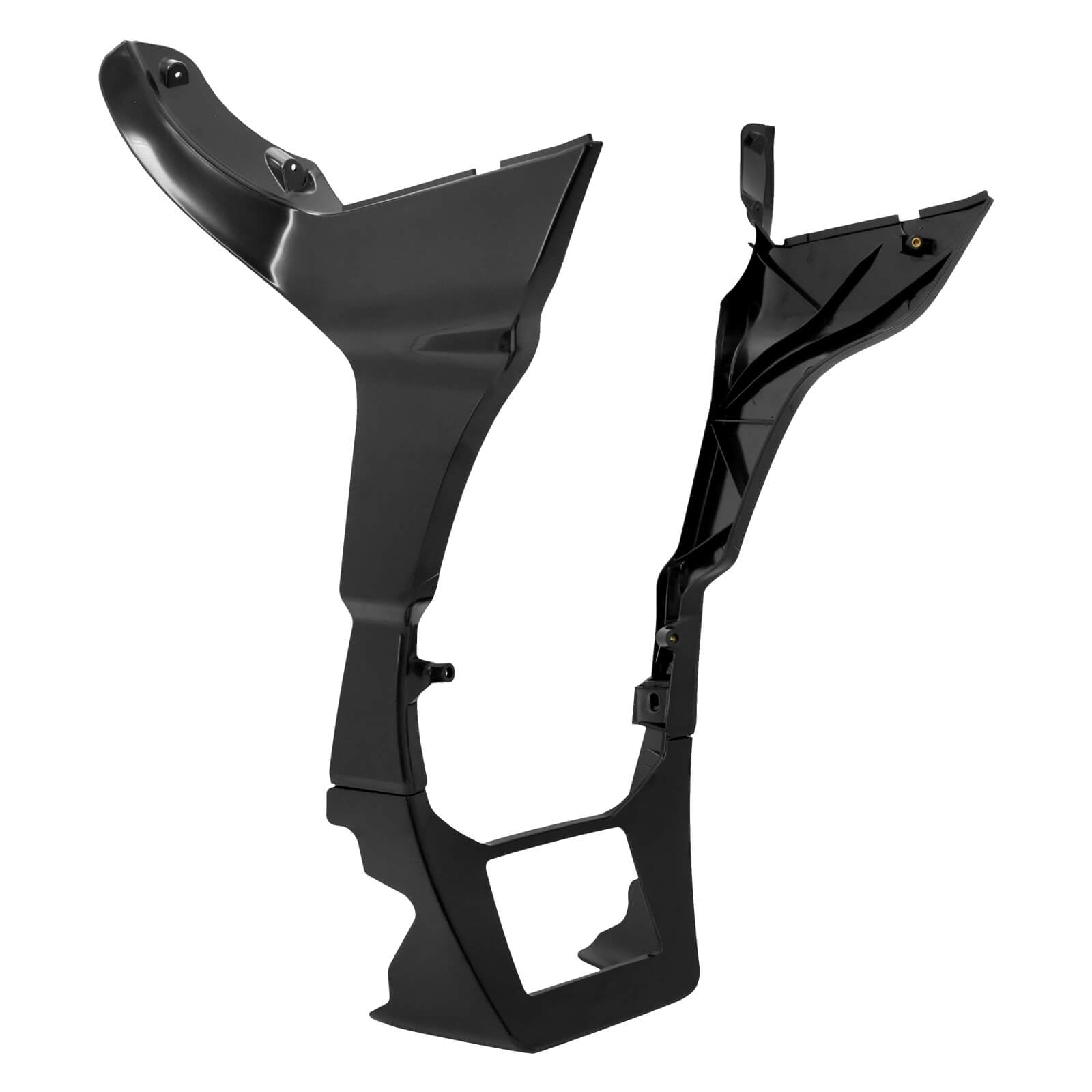 CR030303-mactions-fairing-spoilers-cover-for-harley