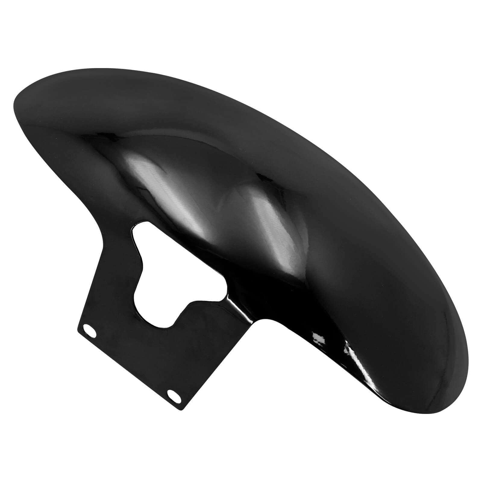 CR033101-mactions-harley-m8-front-short-fender-black