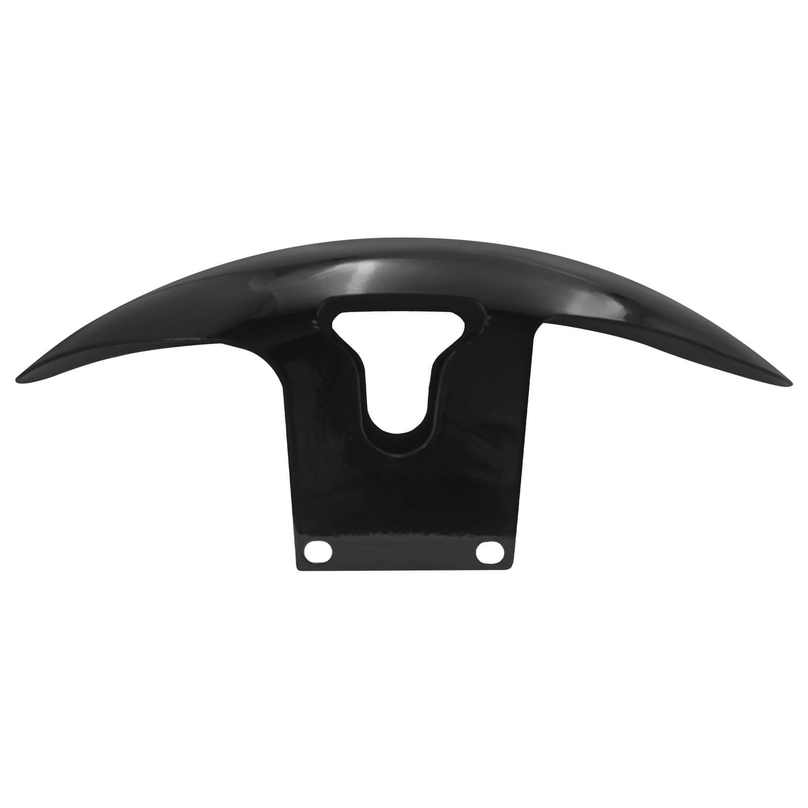 CR033101-mactions-harley-m8-front-short-fender-fatboy