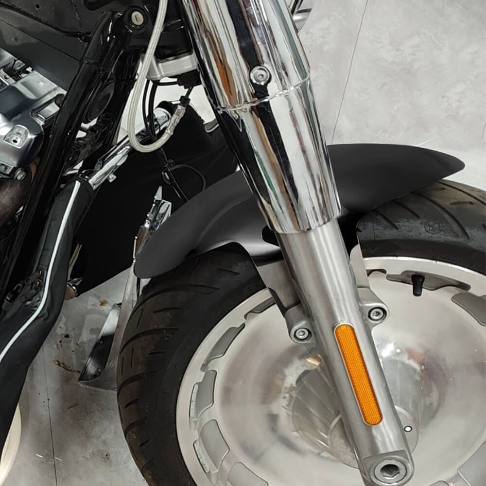 CR033101-mactions-harley-m8-front-short-fender