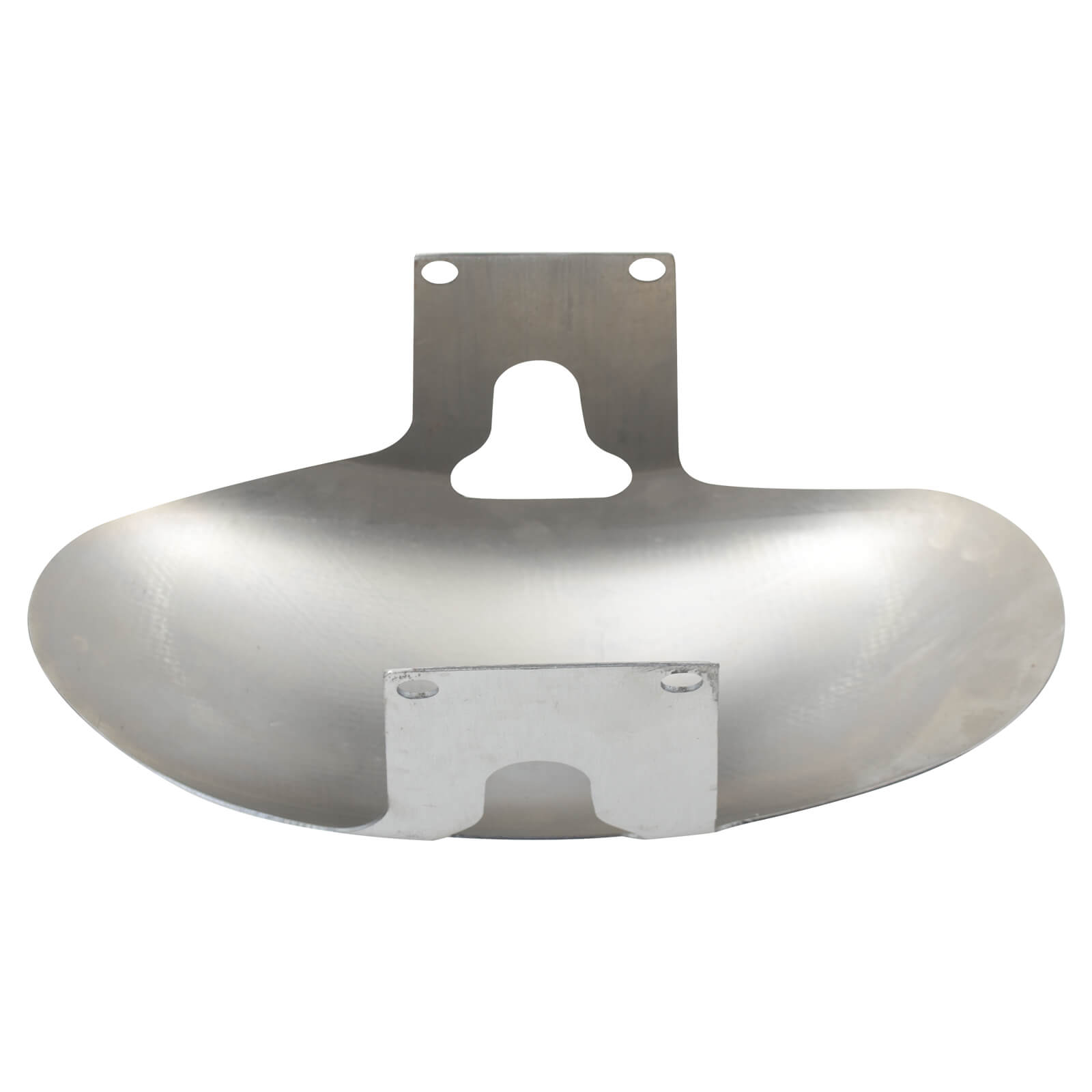 CR033102-mactions-Unpainted-Front-Short-Fender-harley-r18