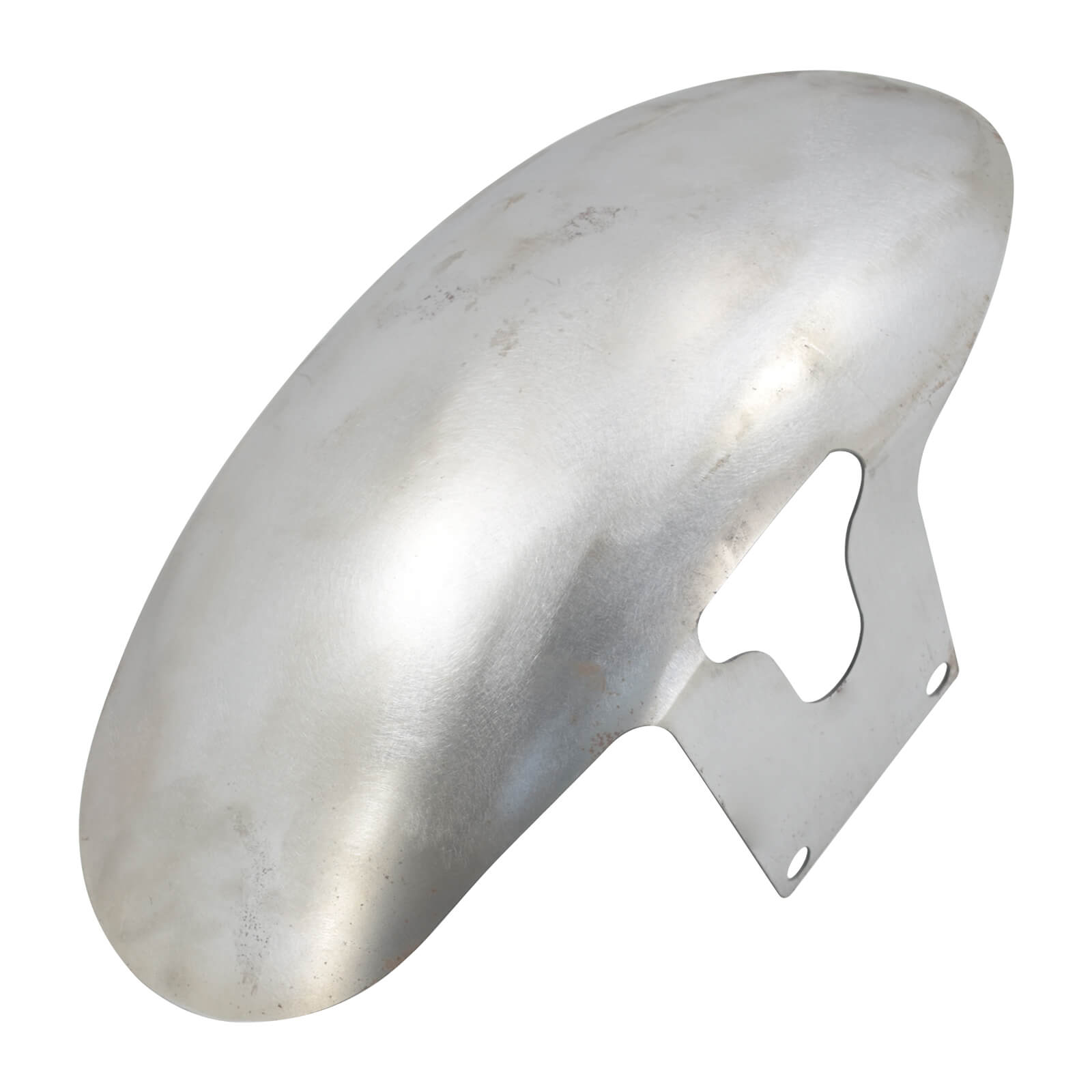CR033102-mactions-Unpainted-Front-Short-Fender-harley