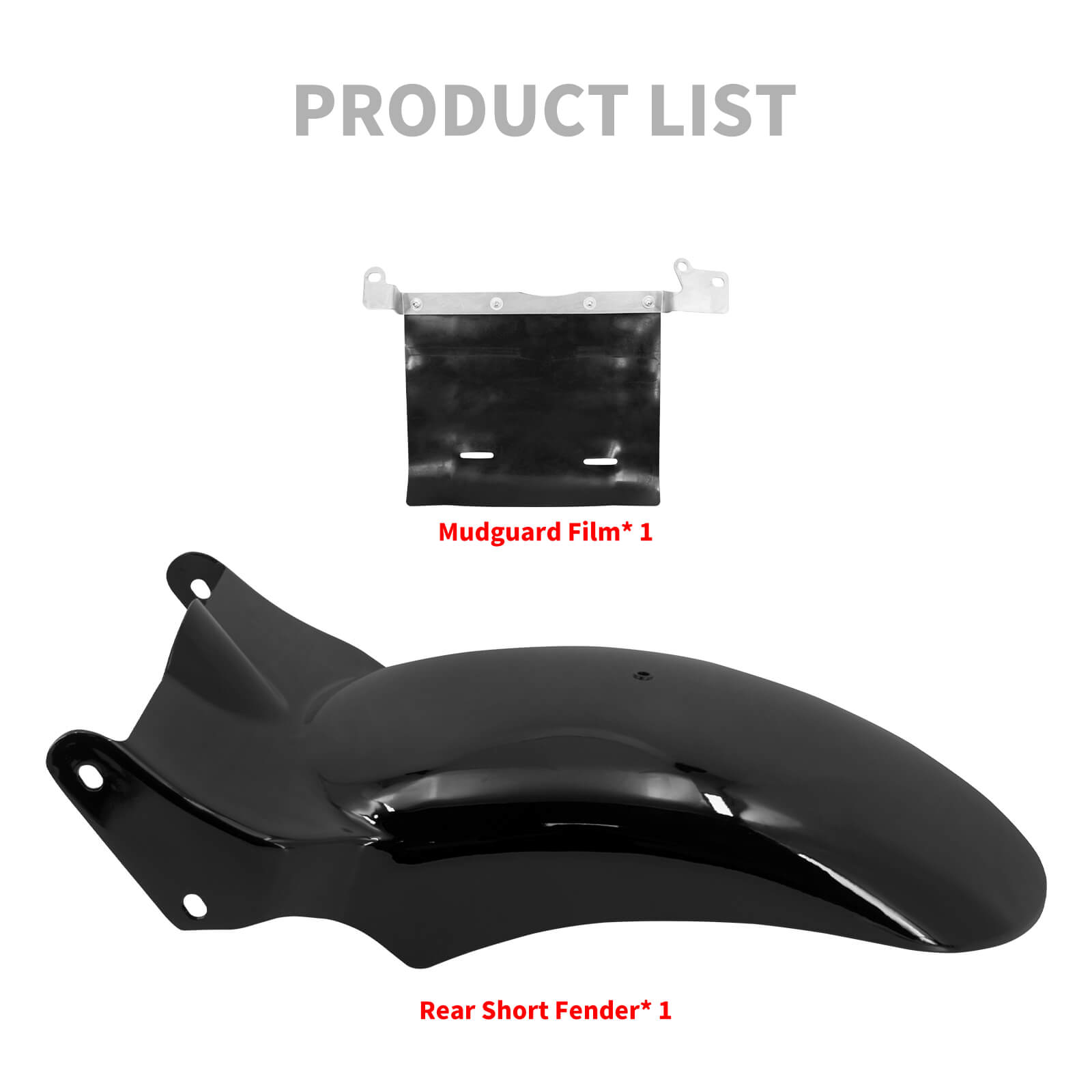 CR033202-mactions-Harley-FatBoy-rear-fender-list