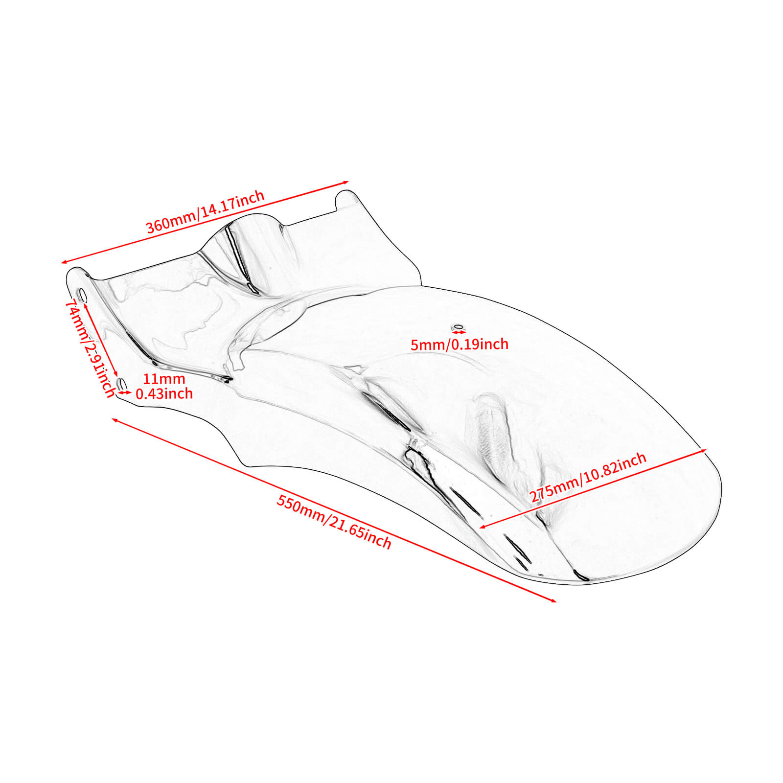 CR033202-mactions-Harley-FatBoy-rear-fender-size
