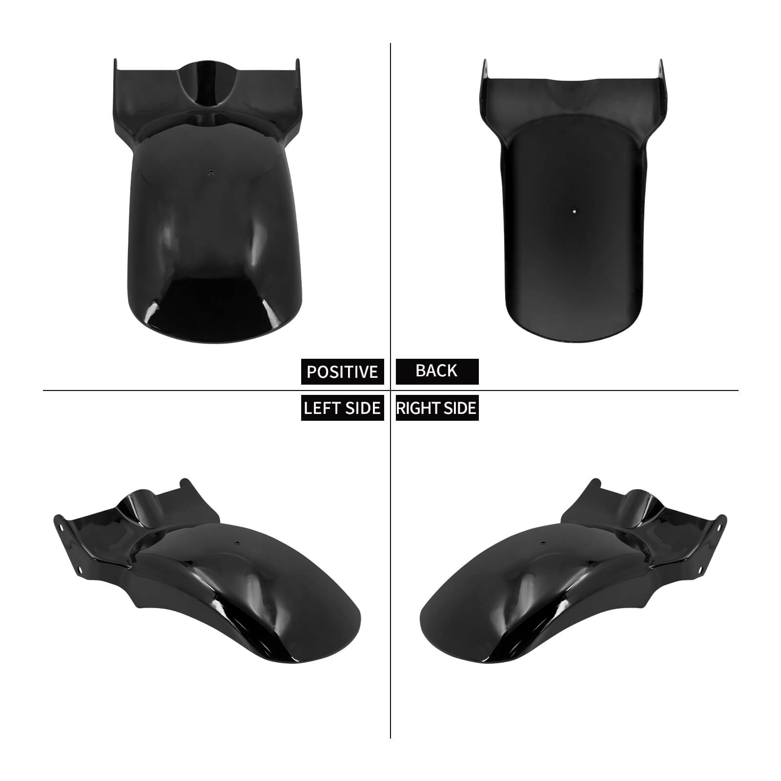 CR033202-mactions-Harley-FatBoy-rear-fender