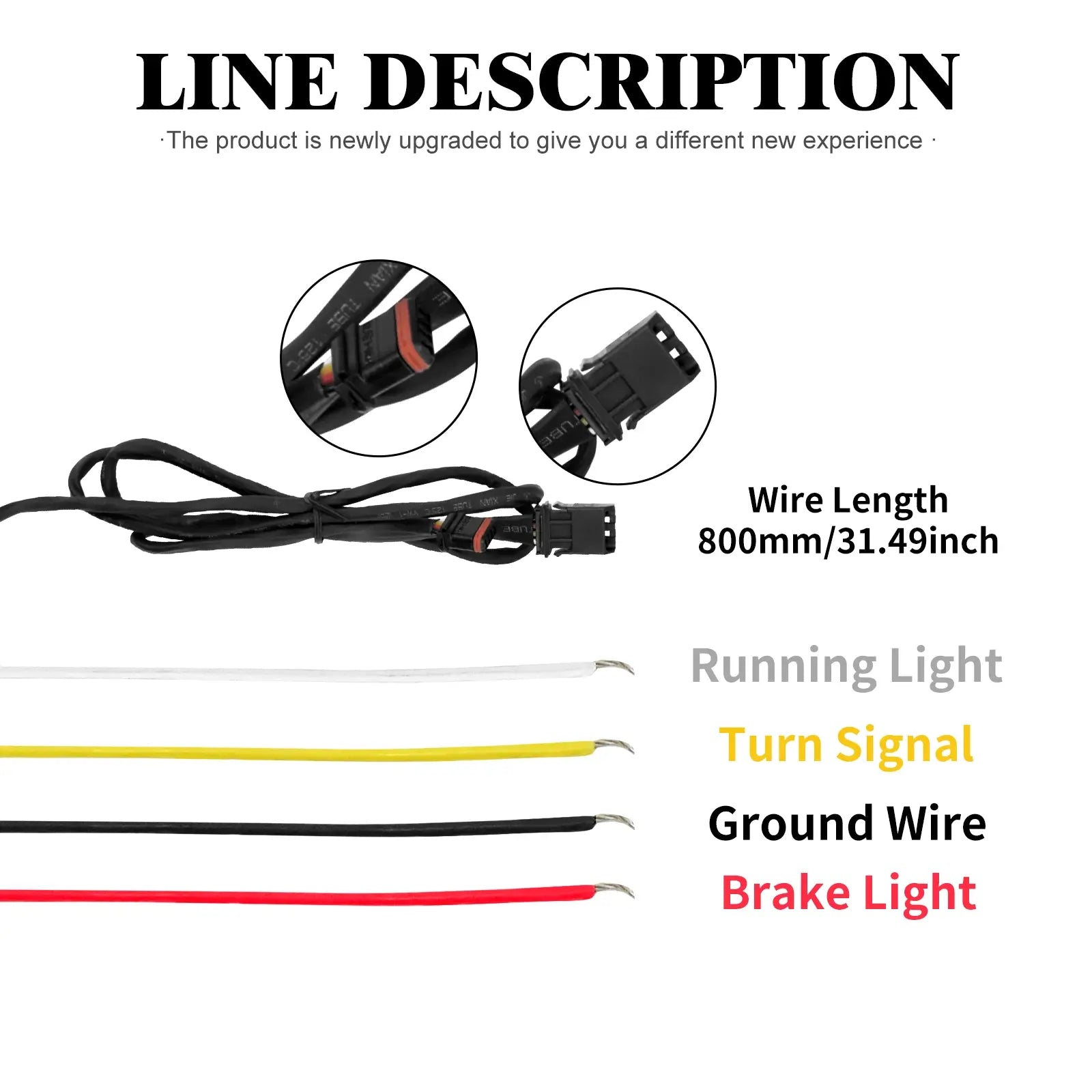 CR033203-mactions-motorcycle-rear-fender-intergated-led-for-harley-softail-wires