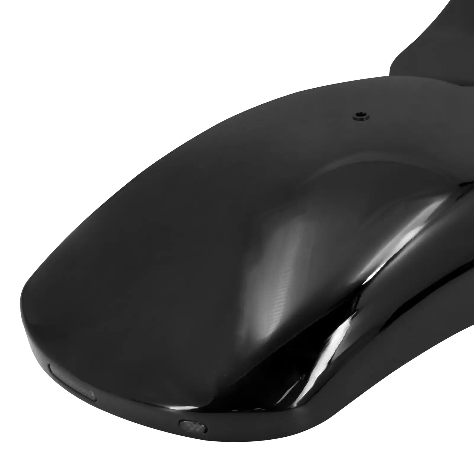 CR033203-mactions-motorcycle-rear-fender-intergated-led-for-harley