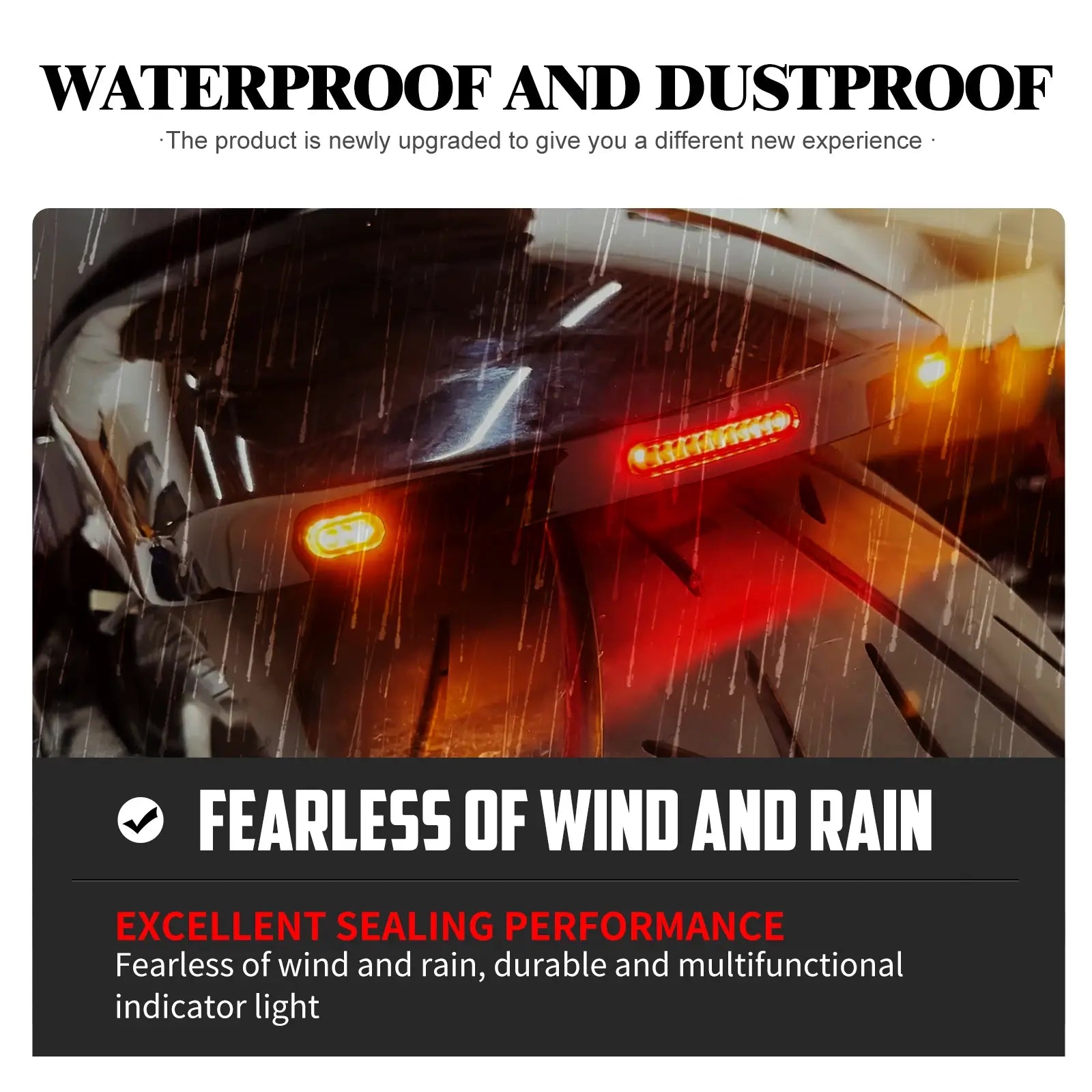 CR033203-mactions-motorcycle-waterproof-rear-fender-intergated-led-for-harley-softail