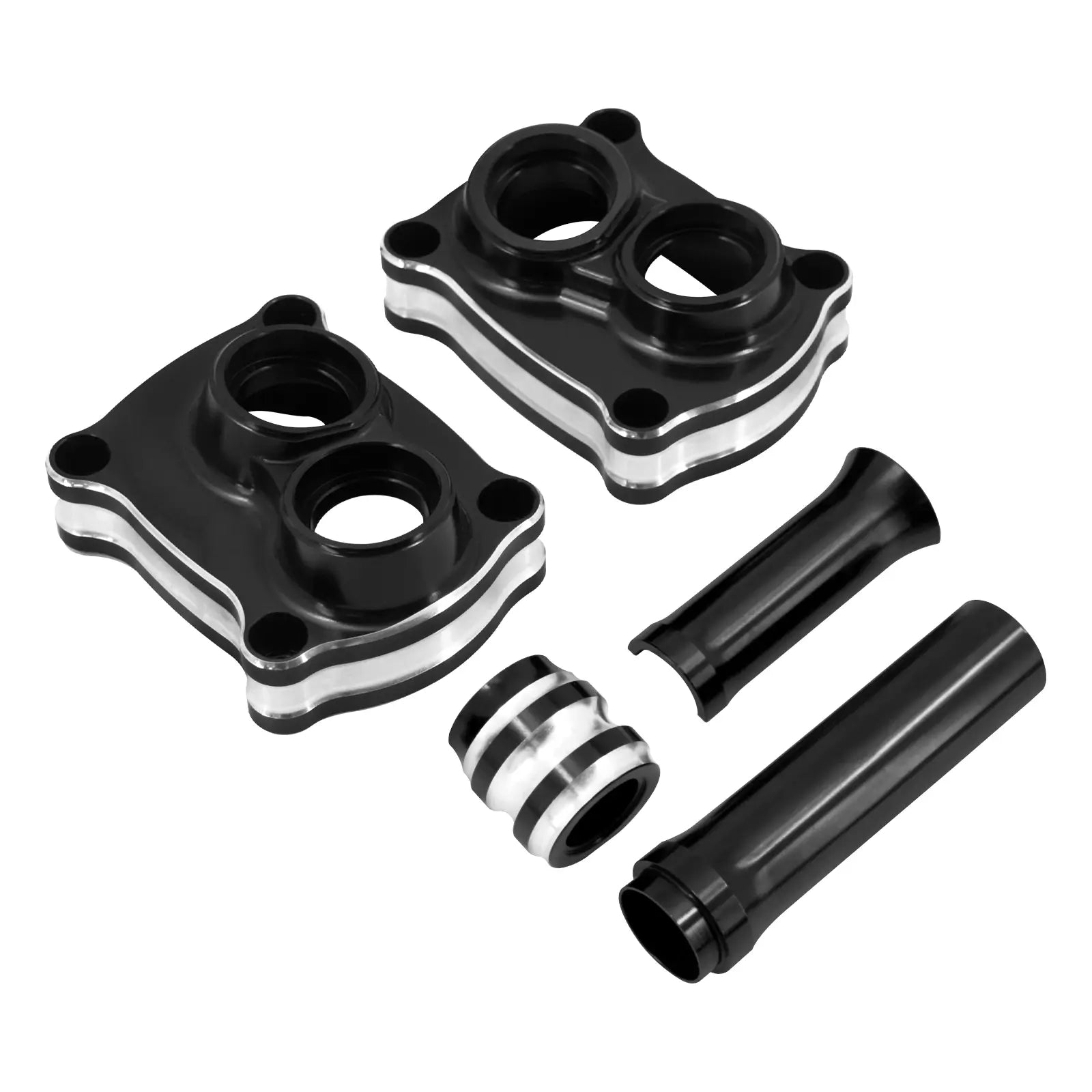 CR033301-mactions-CNC-Pushrod-Lifter-Tappet-Block-black-and-white