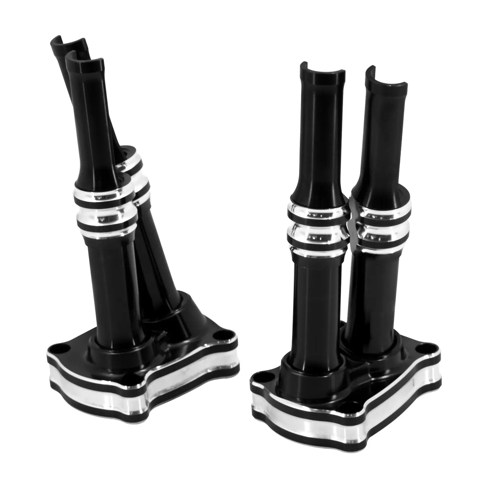 CR033301-mactions-CNC-Pushrod-Lifter-Tappet-Block