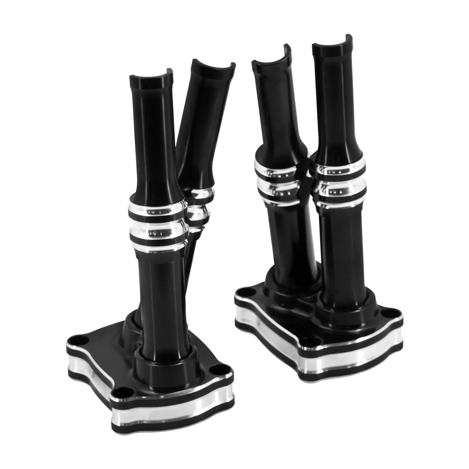 CR033301-mactions-motorcycle-CNC-Pushrod-Lifter-Tappet-Block