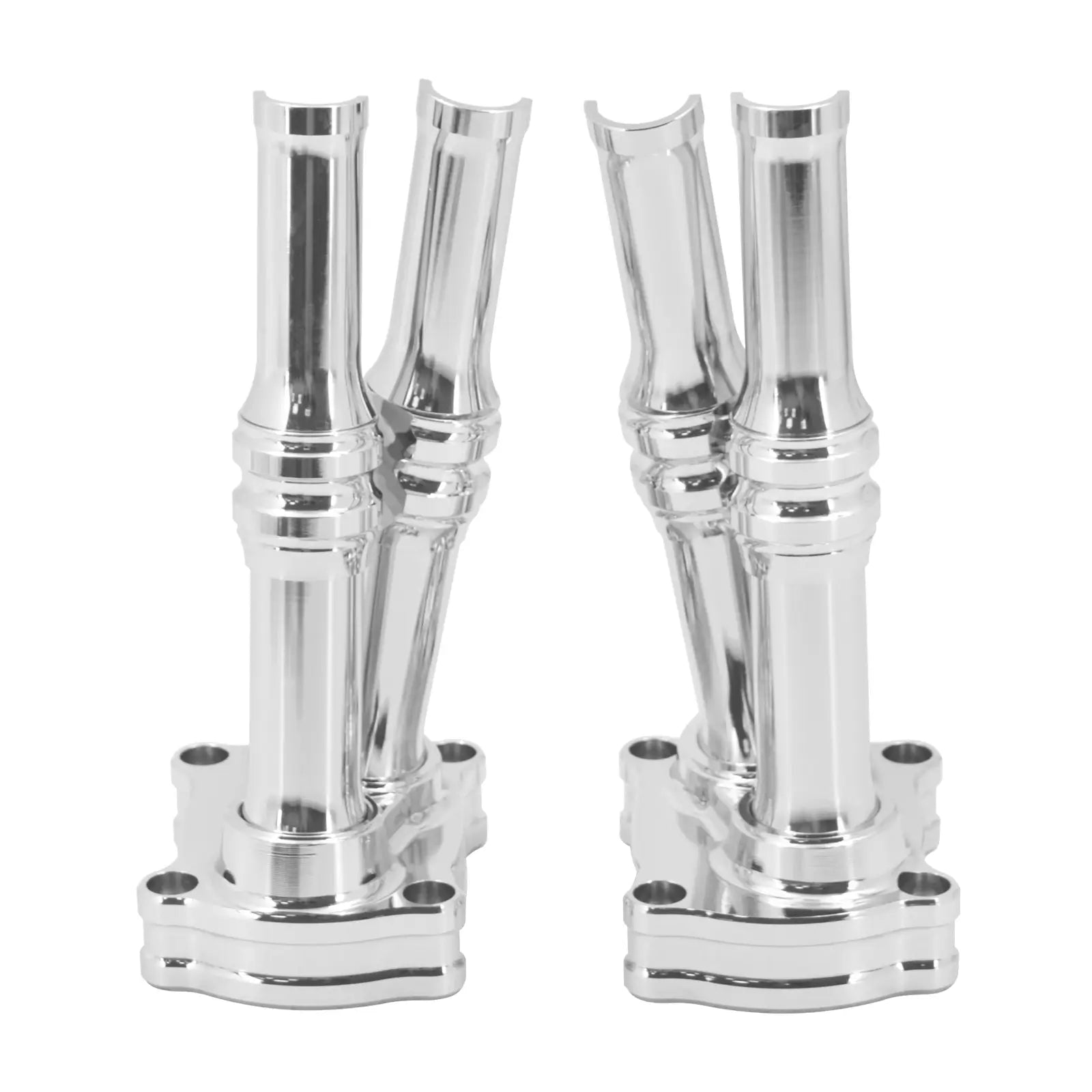 CR033302-mactions-Pushrod-Lifter-Tappet-cover-chrome