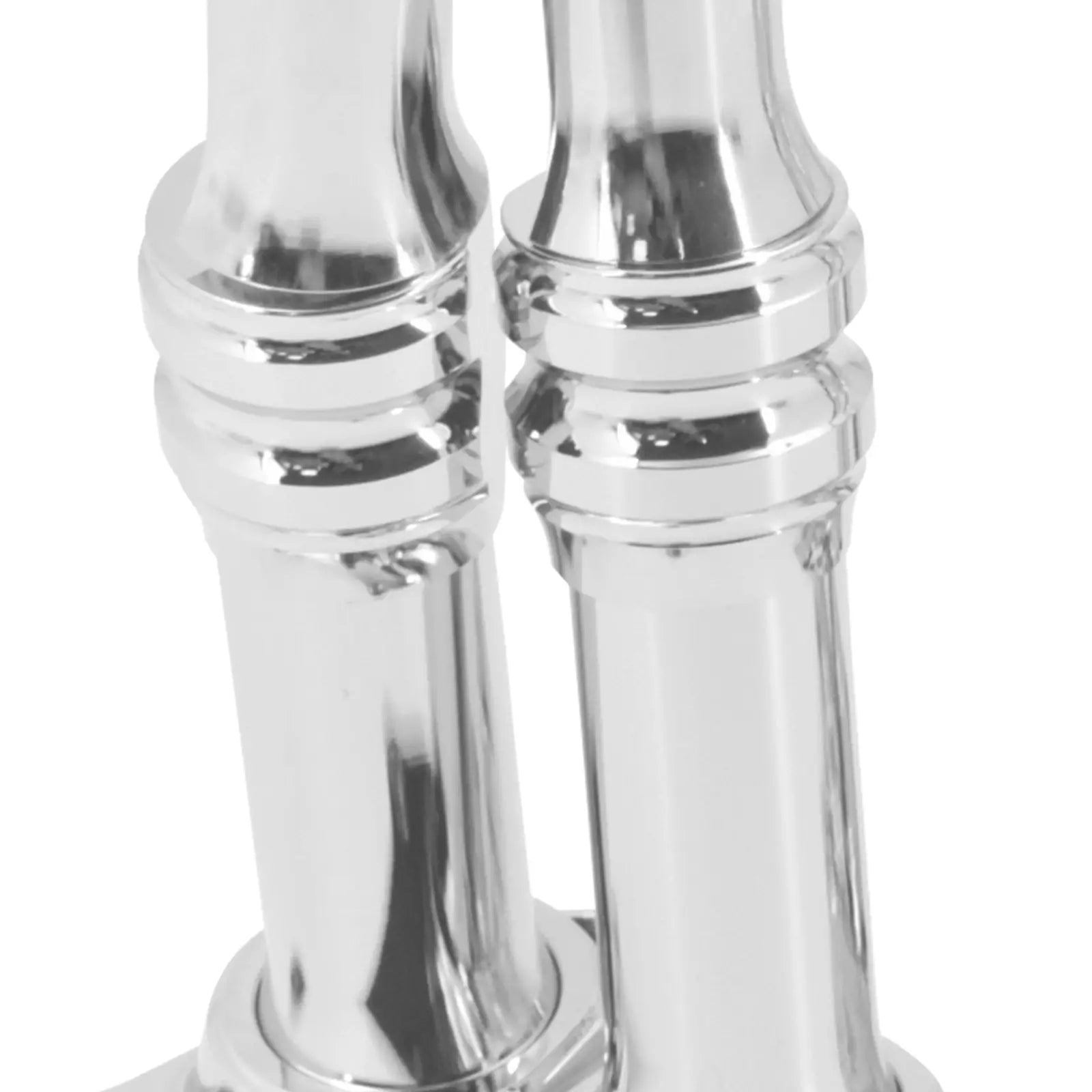 CR033302-mactions-harley-Pushrod-Lifter-Tappet-cover-chrome