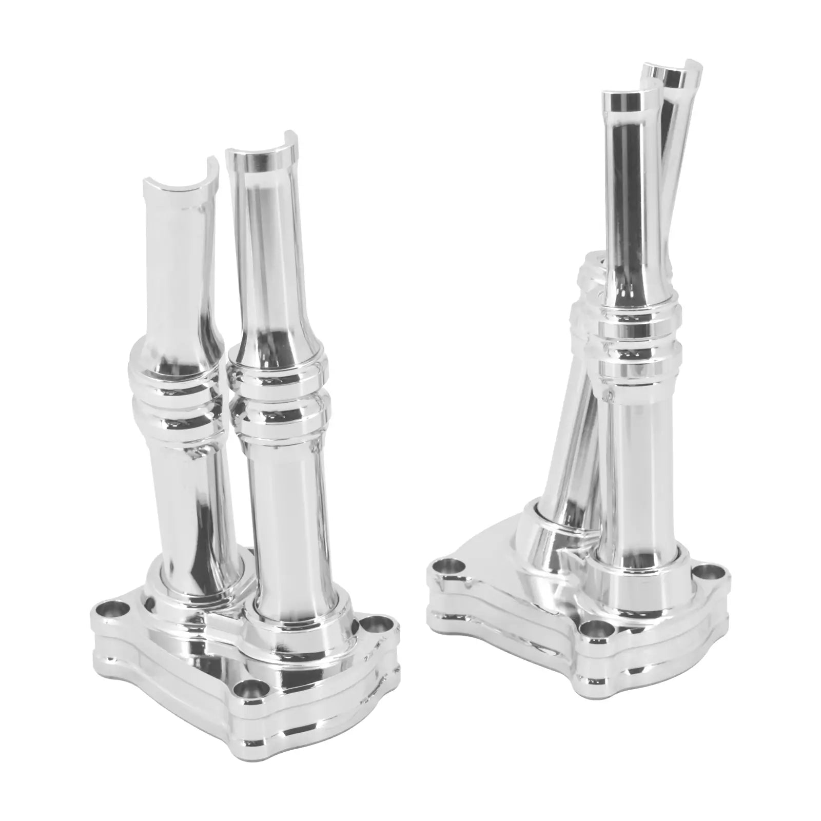 CR033302-motorcycle-Pushrod-Lifter-Tappet-cover-chrome