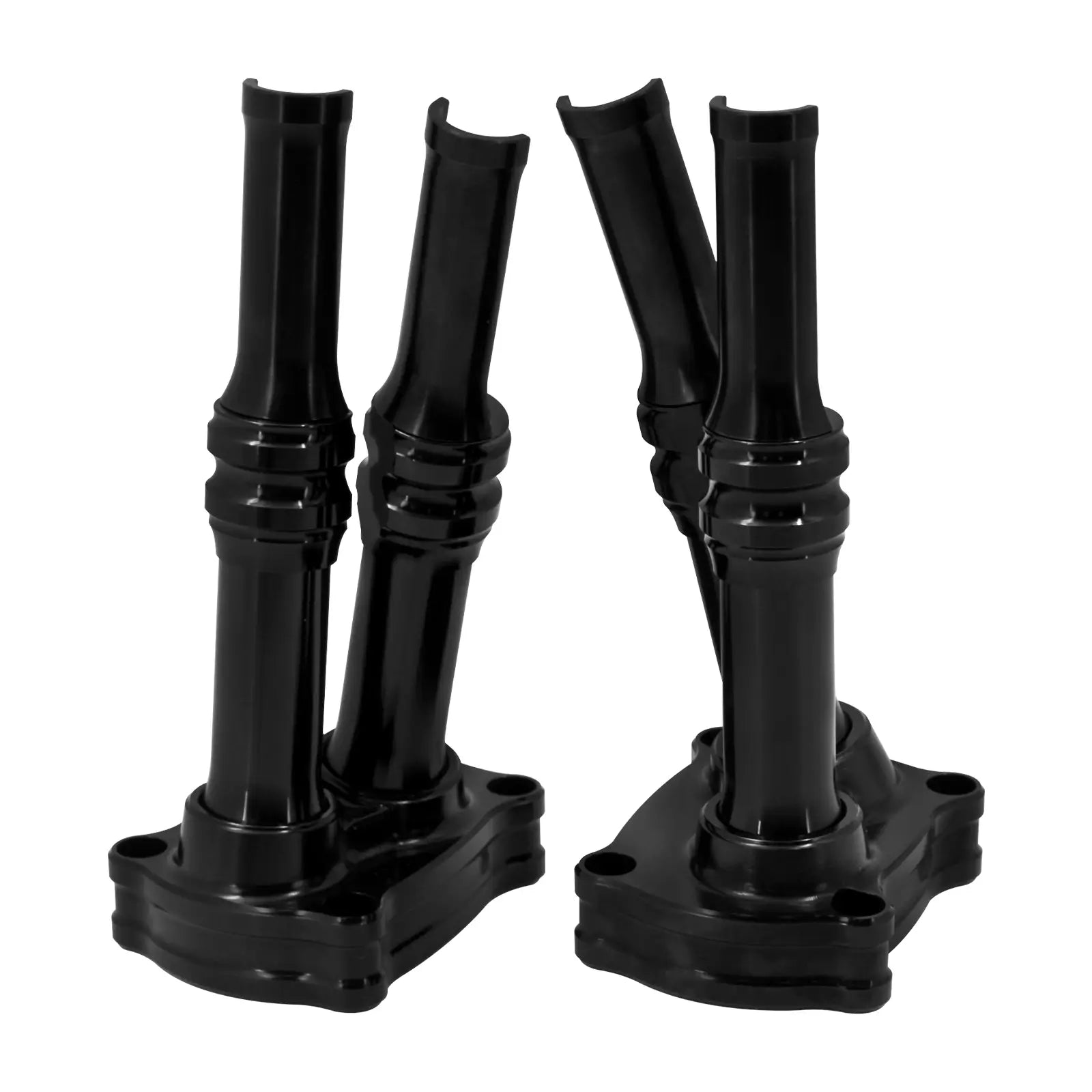 CR033303-mactions-CNC-push-rod-lifter-tappet-cover-black