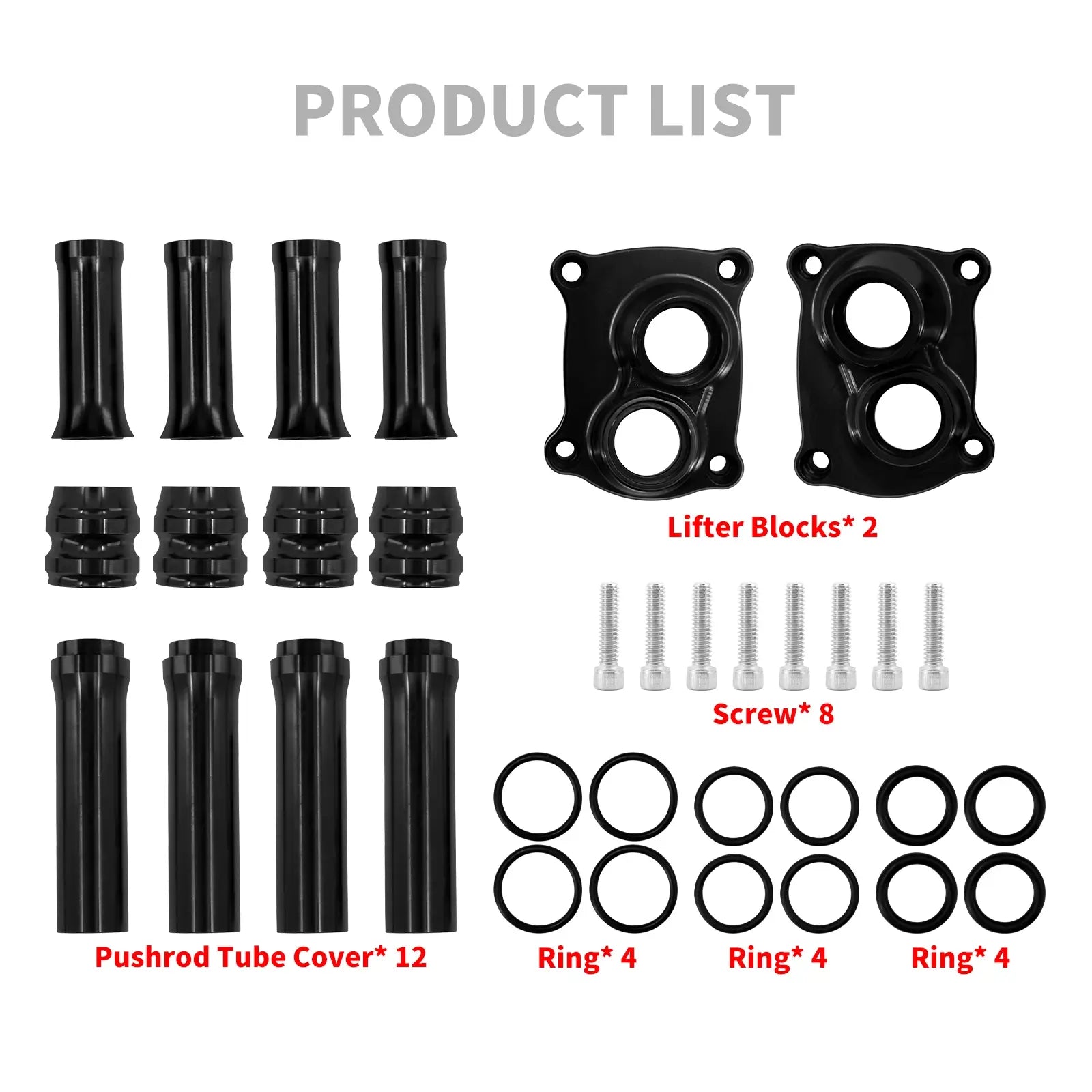 CR033303-mactions-CNC-push-rod-lifter-tappet-cover-harley-black