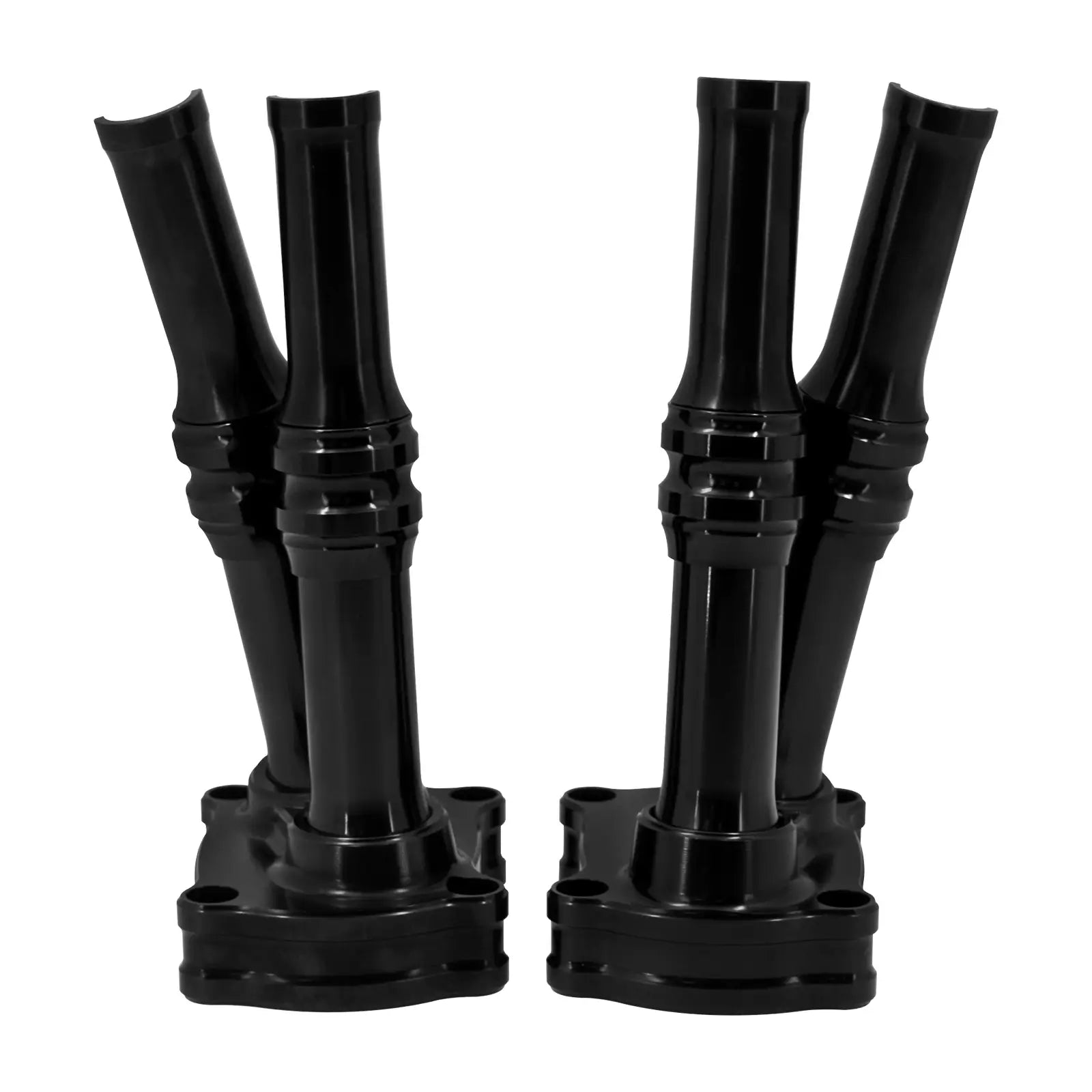 CR033303-mactions-CNC-push-rod-lifter-tappet-cover-harley-softail-black