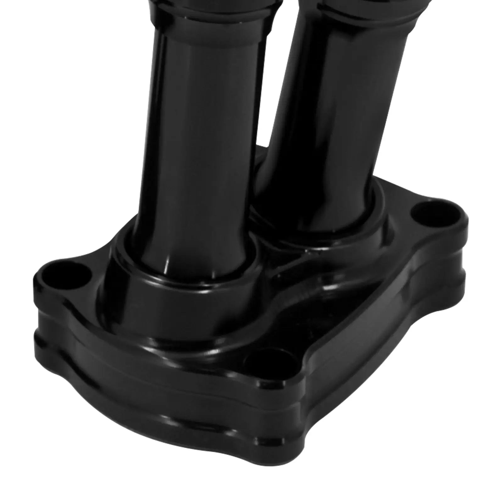 CR033303-mactions-motorcycle-CNC-push-rod-lifter-tappet-cover-black