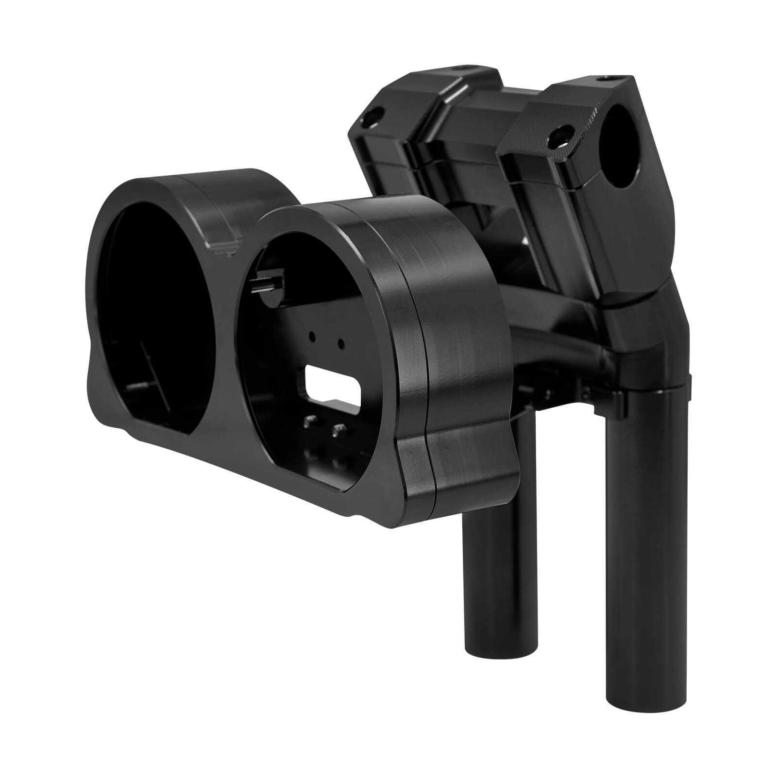 CR0334-mactions-handlebar-riders-speedometer-instrument-for-harley-black