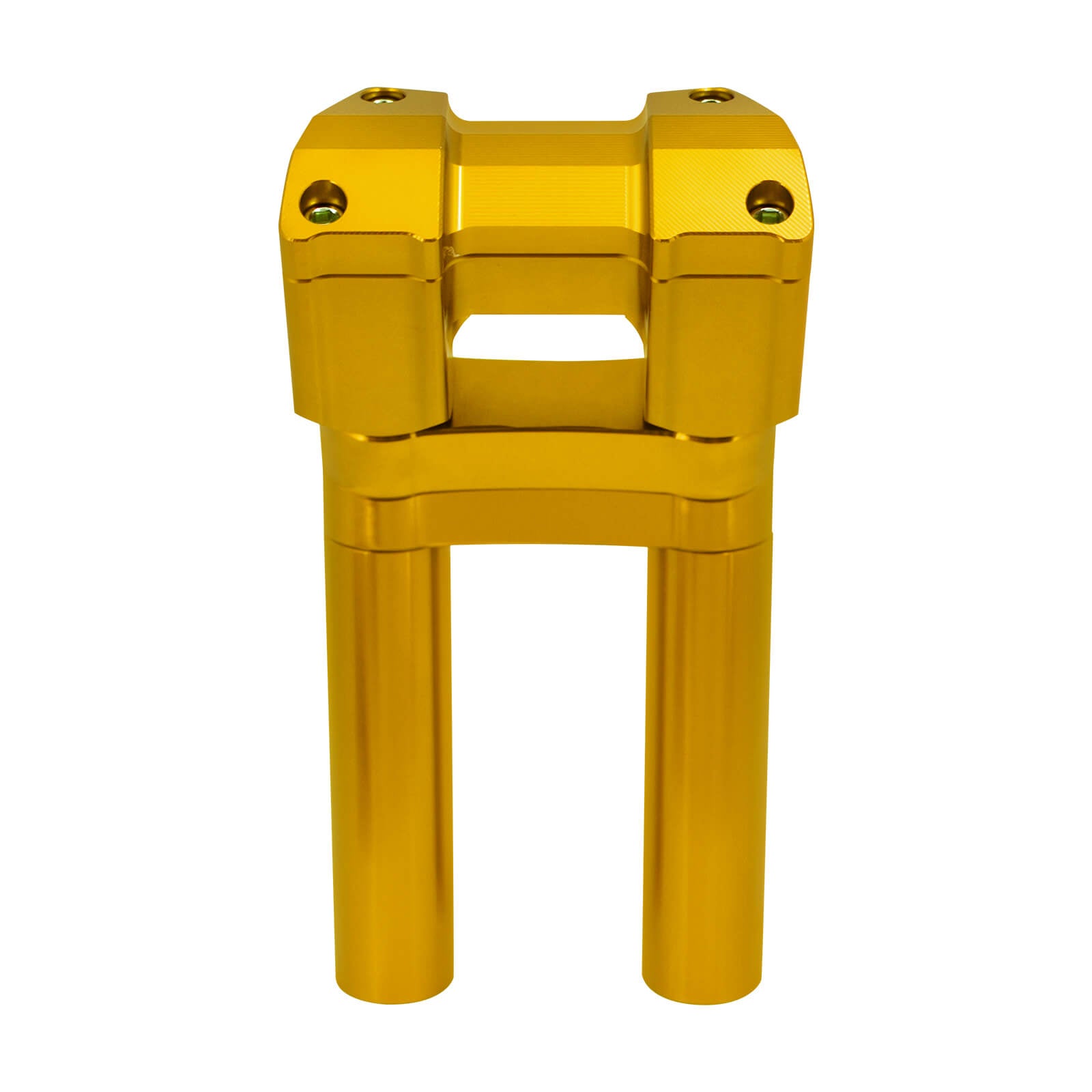 CR0334-mactions-handlebar-riders-speedometer-instrument-for-harley-road-glide