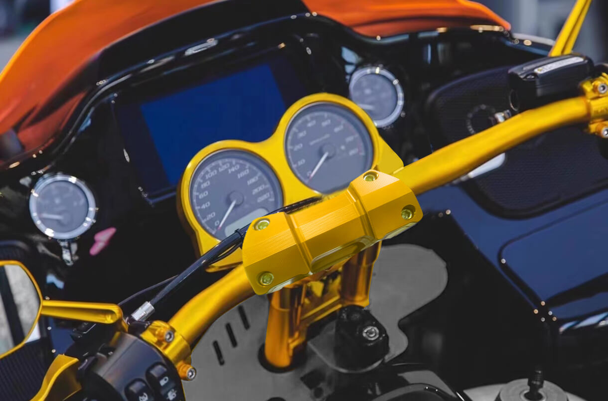 CR0334-mactions-handlebar-riders-speedometer-instrument-for-harley_9