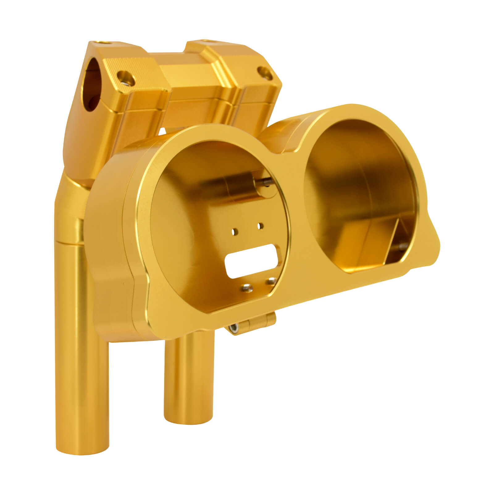 CR0334-mactions-handlebar-riders-speedometer-instrument-harley