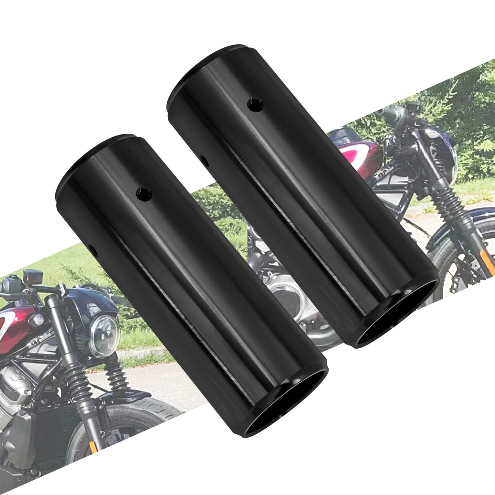 CR033501-front-upper-fork-tube-shock-for-harley-nightster