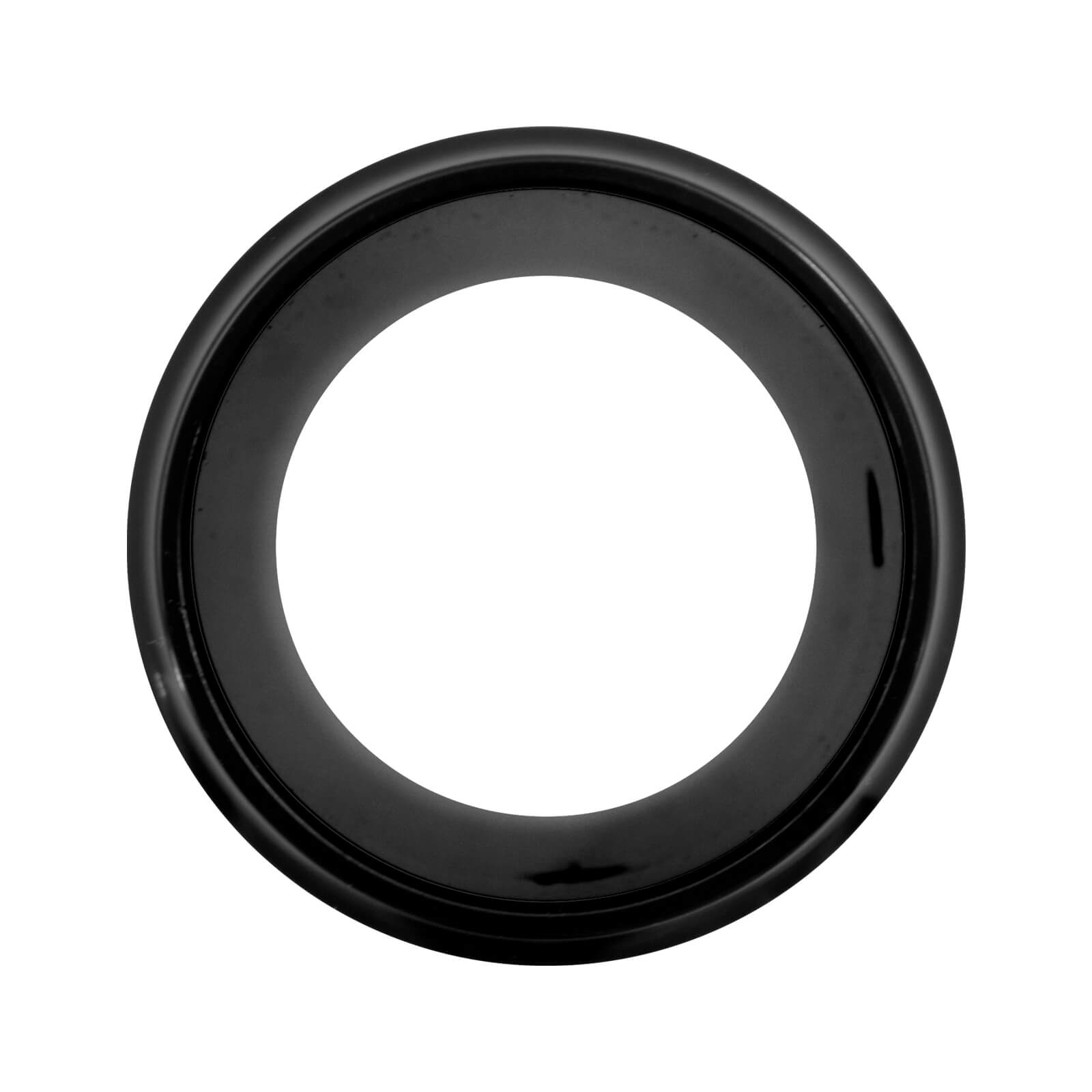 CR033501-mactions-front-upper-fork-tube-shock-for-harley-nightster