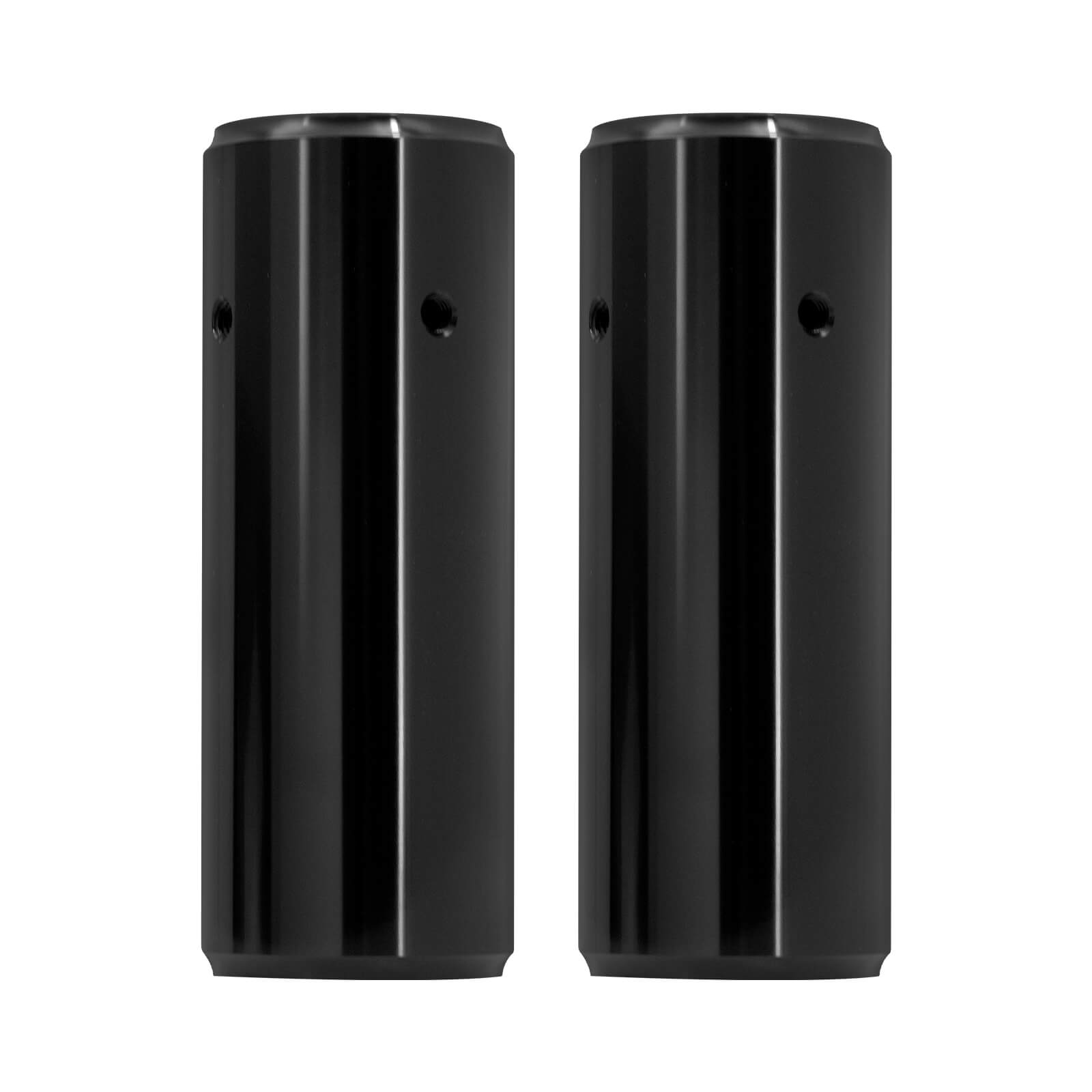 CR033501-mactions-upper-fork-tube-shock-for-harley-nightster