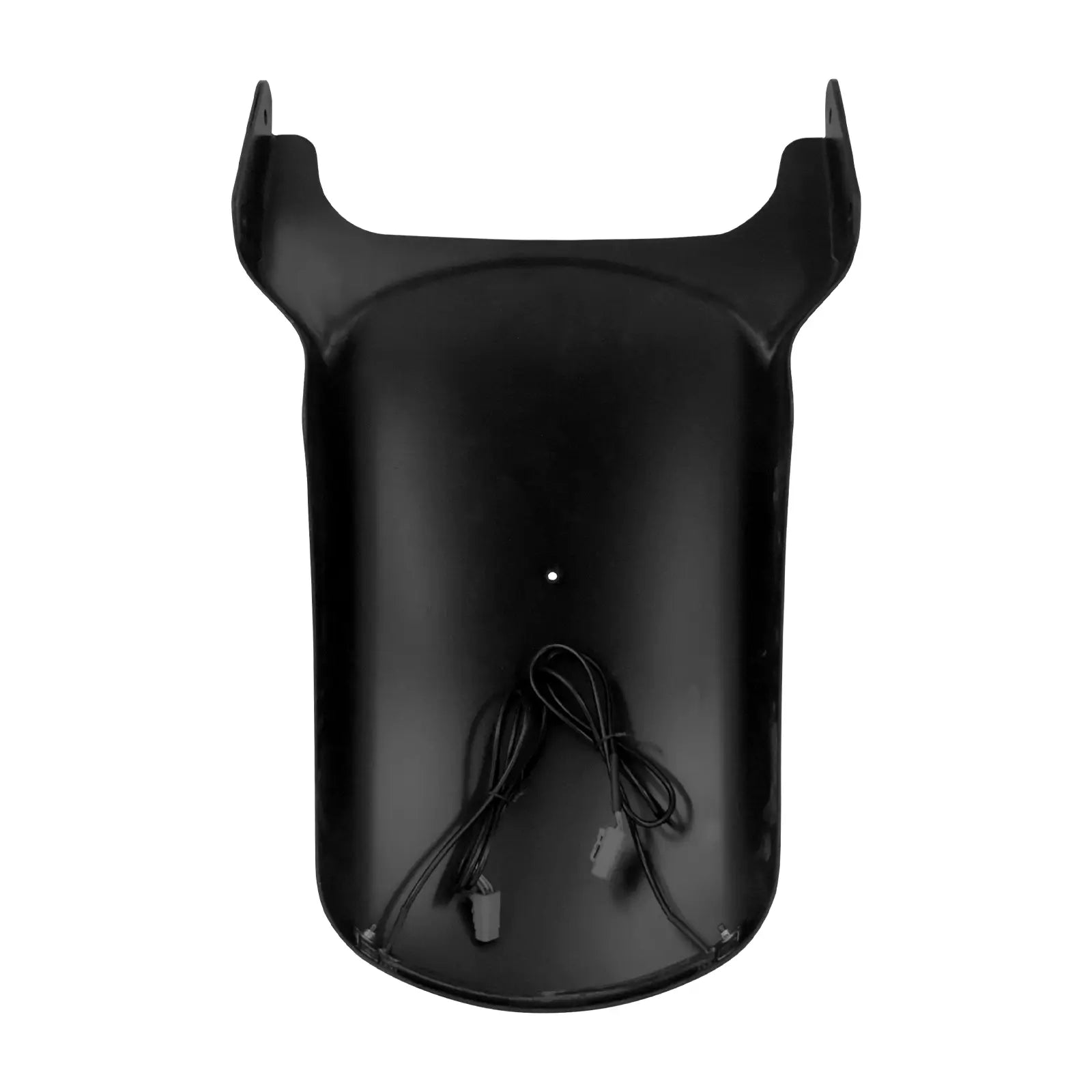 CR033901-mactions-short-Fender-for-harley-breakout-backside