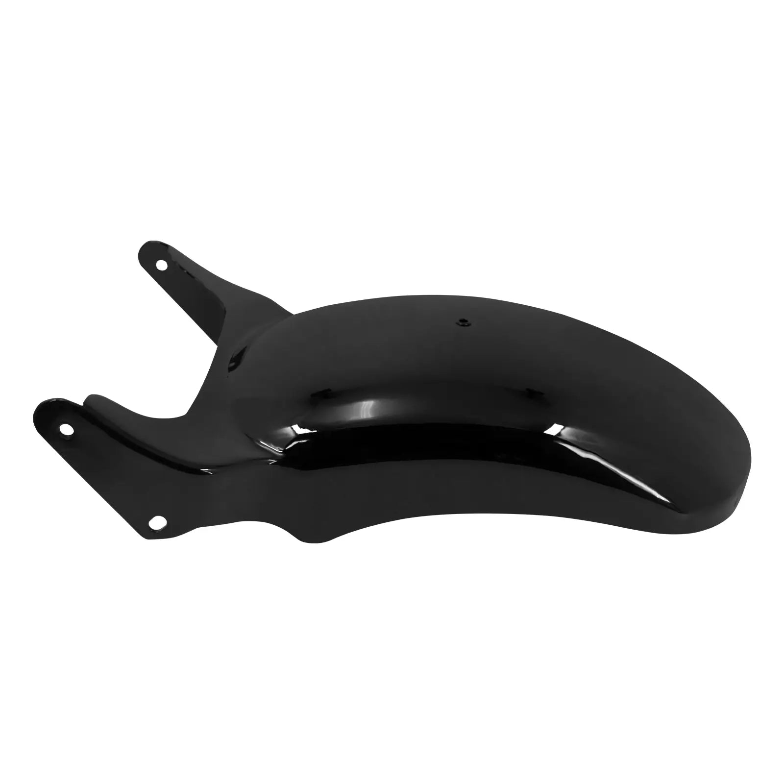 CR033901-mactions-short-Fender-for-harley-breakout-black
