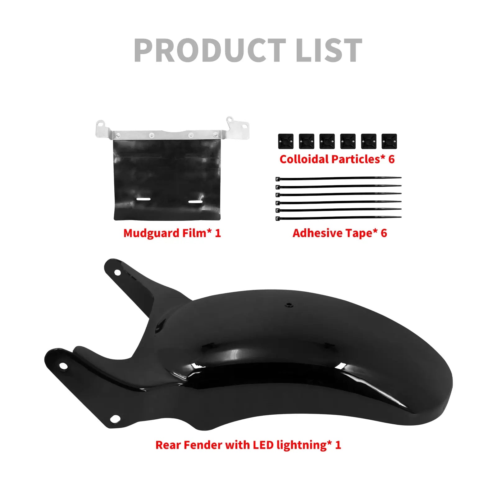 CR033901-mactions-short-Fender-for-harley-breakout-list