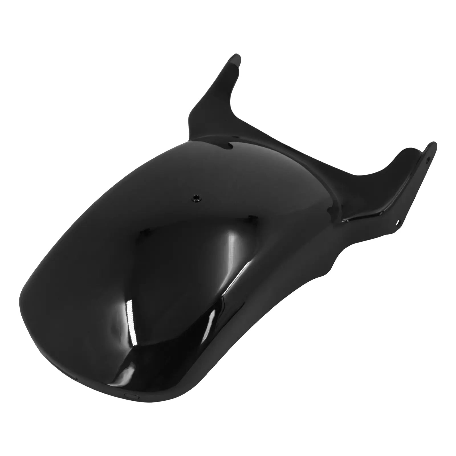 CR033901-mactions-short-Fender-for-harley-breakout-metal