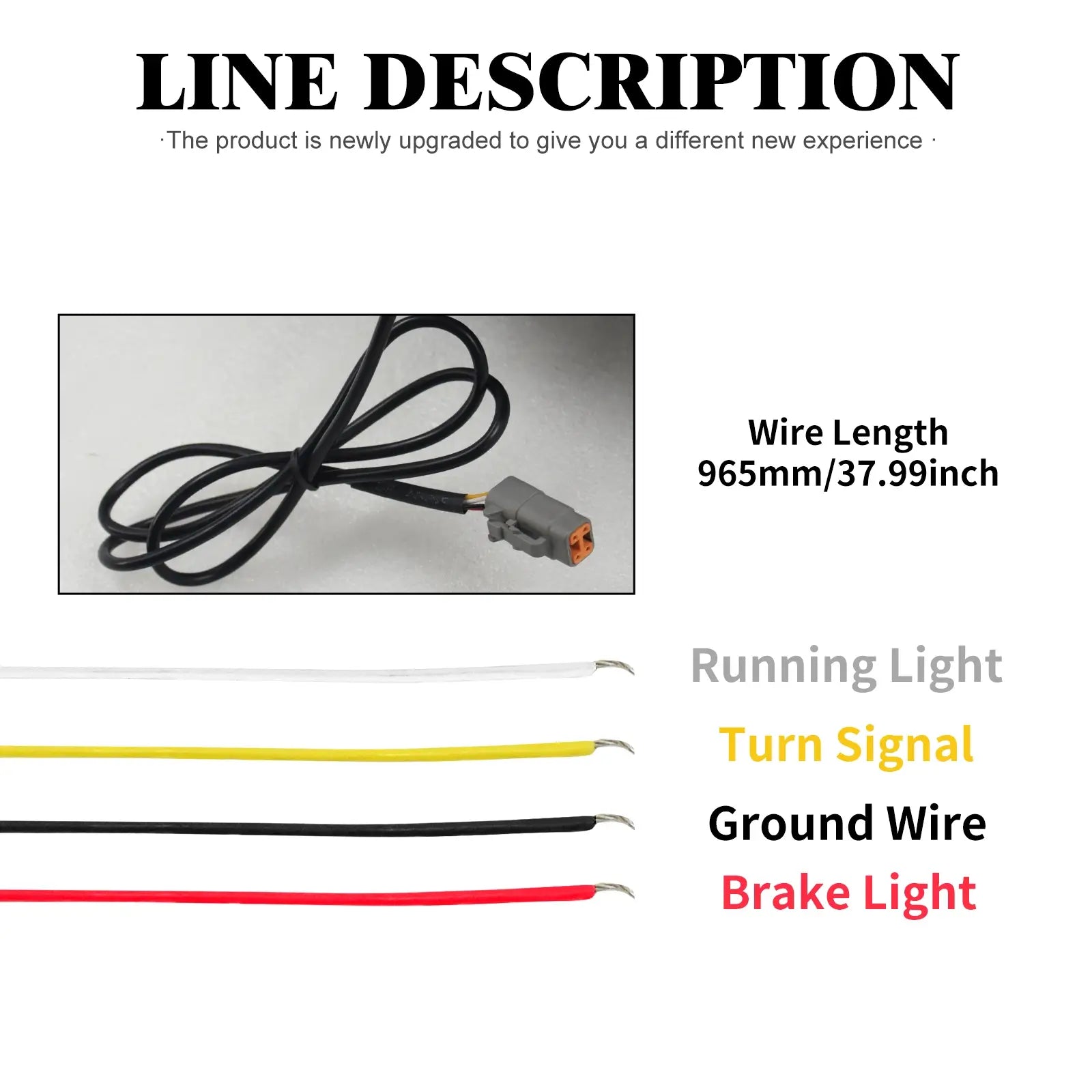 CR033901-mactions-short-Fender-for-harley-breakout