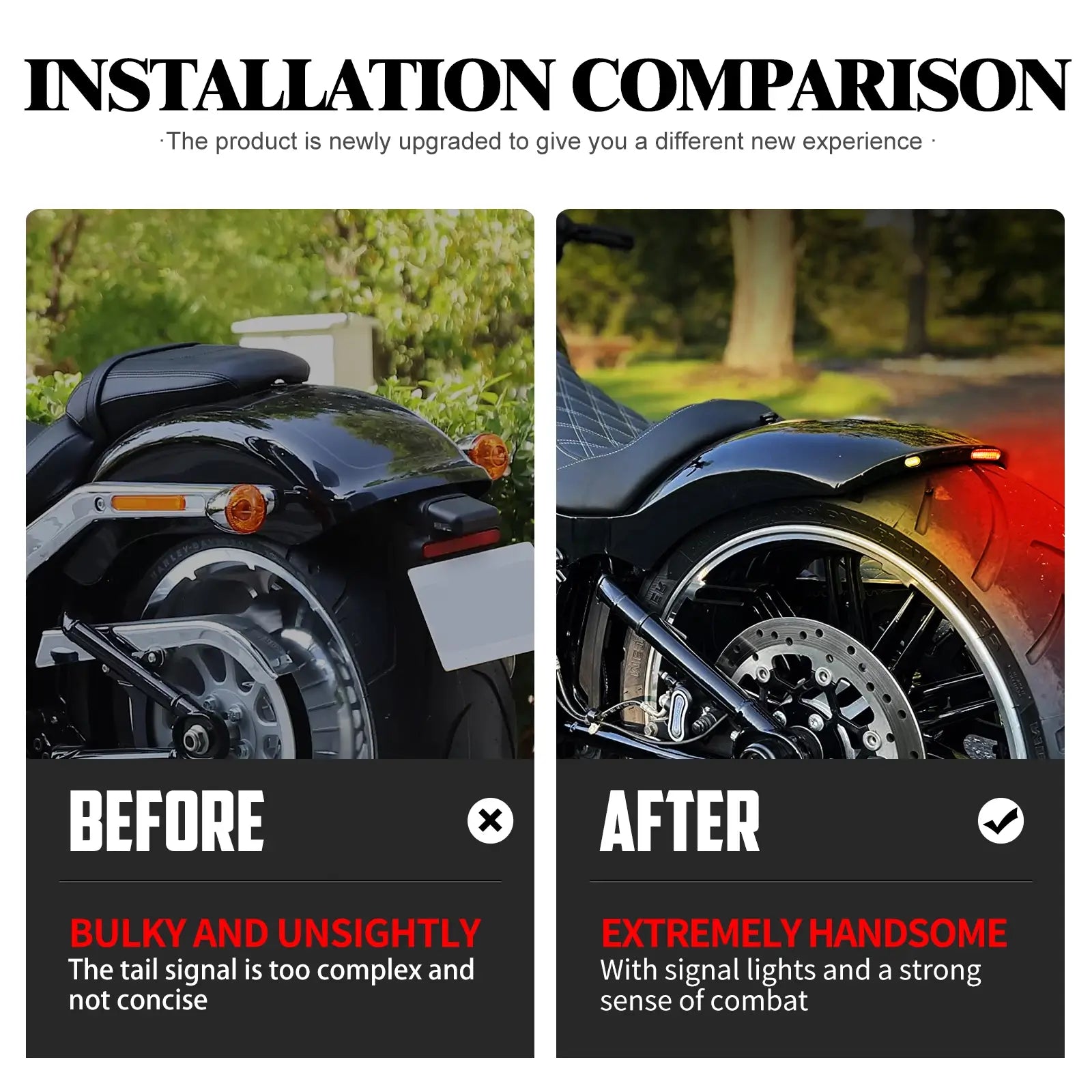 CR033901-mactions-short-Fender-for-harley-softail-breakout