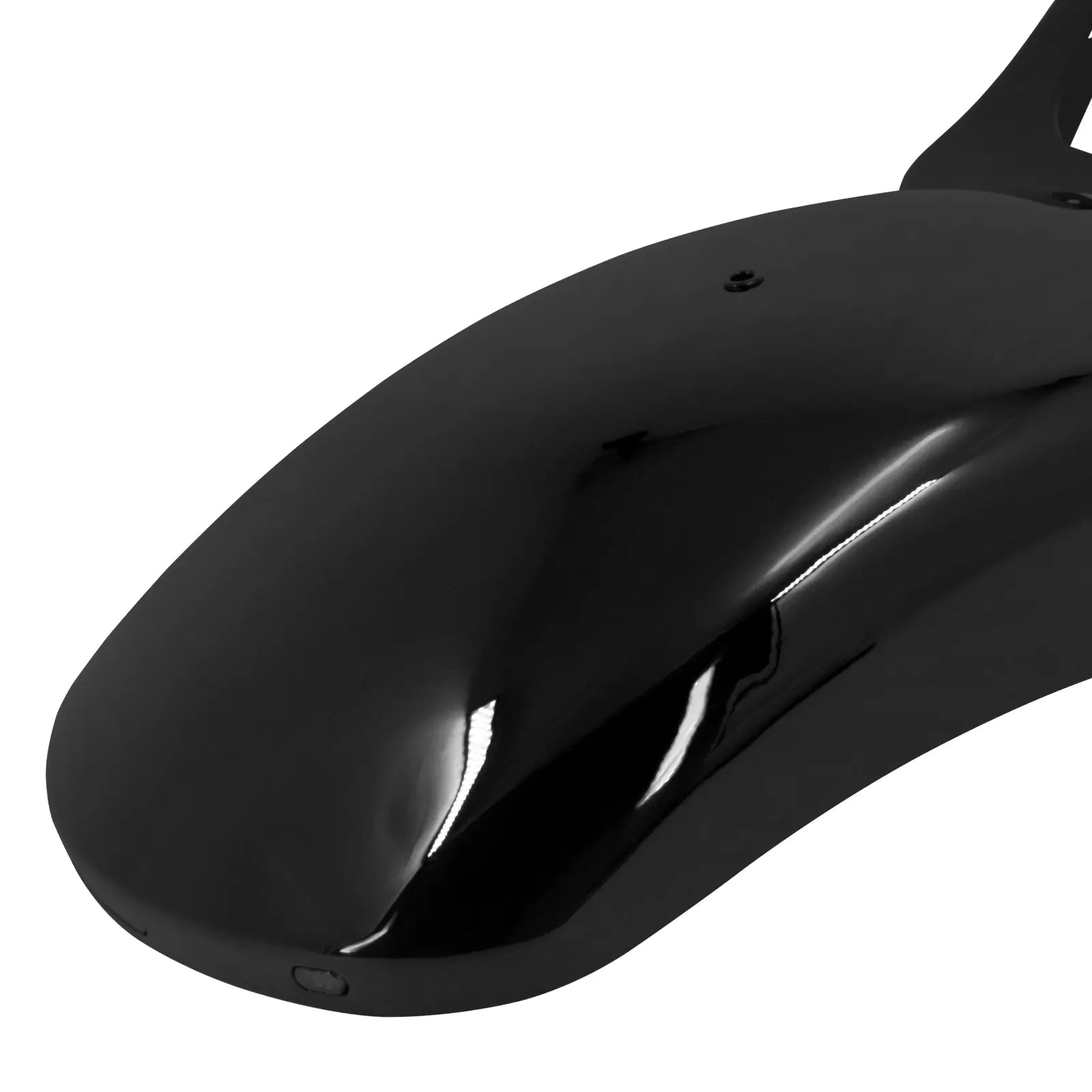 CR033901-mactions-short-Fender-for-harley-softail-rocker-breakout