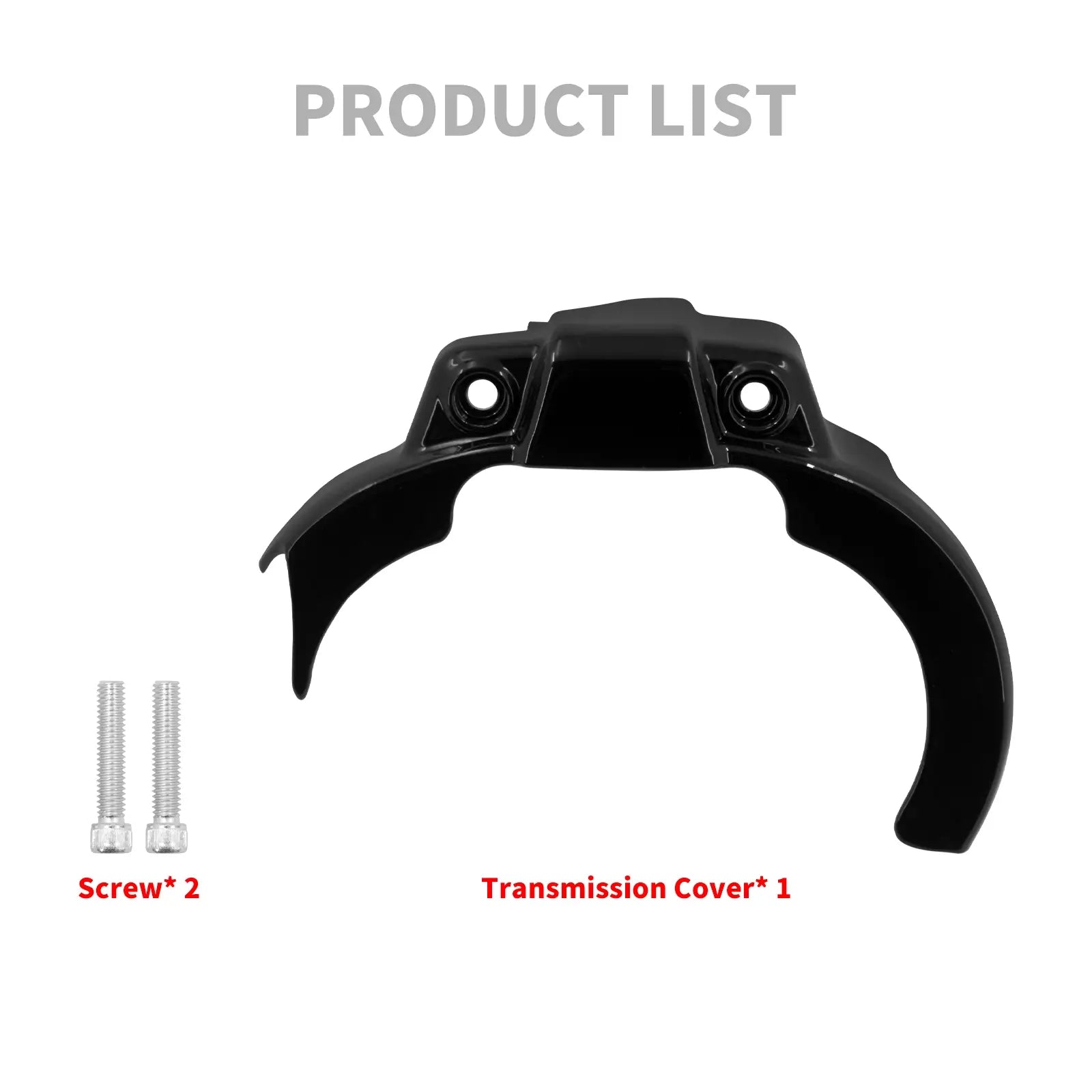 CR034201-mactions-harley-softail-Transmission-Shroud-Cover