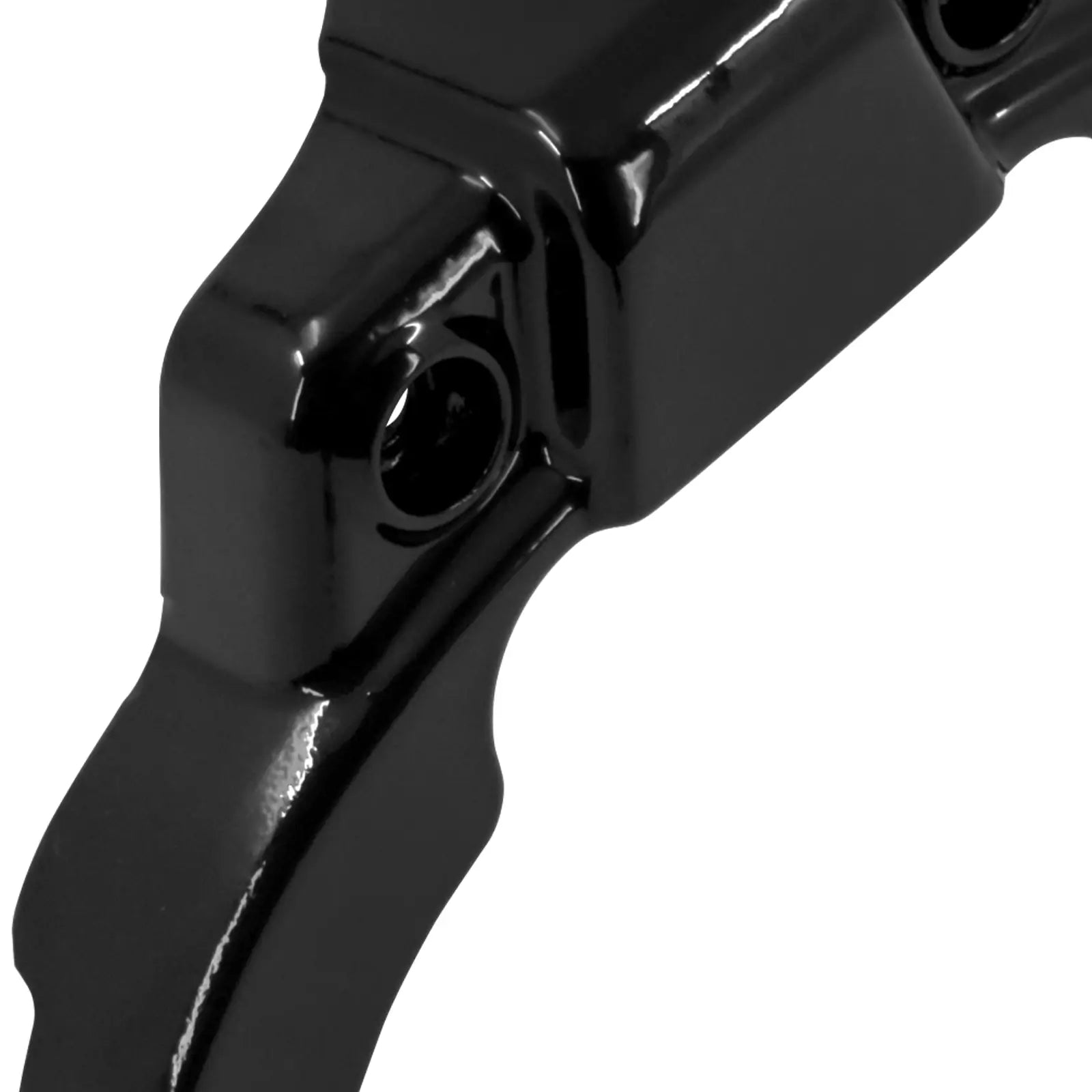 CR034201-mactions-harley-softail-Transmission-Shroud-Trim-Cover-details