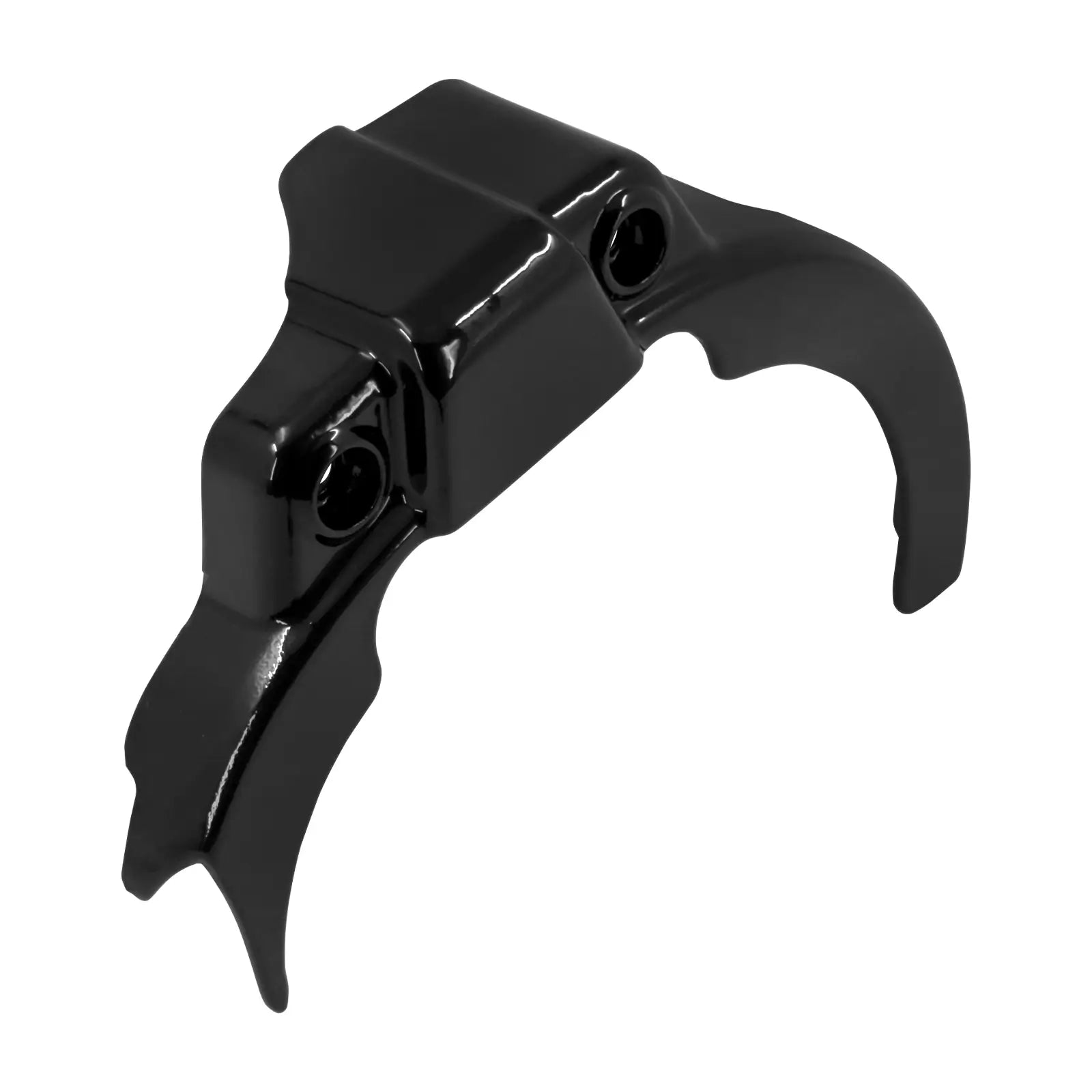 CR034201-mactions-harley-softail-Transmission-Shroud-Trim-Cover