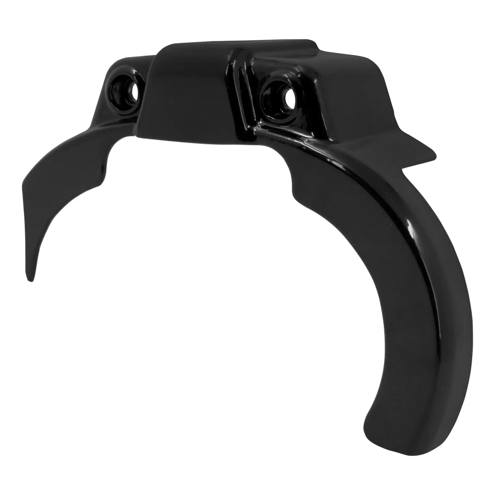 CR034201-mactions-harley-softail-standard-Transmission-Shroud-Trim-Cover