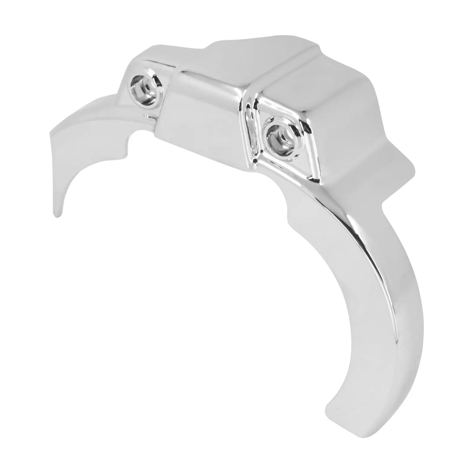 CR034202-harley-Transmission-Shroud-Trim-Cover-for-softail-standard